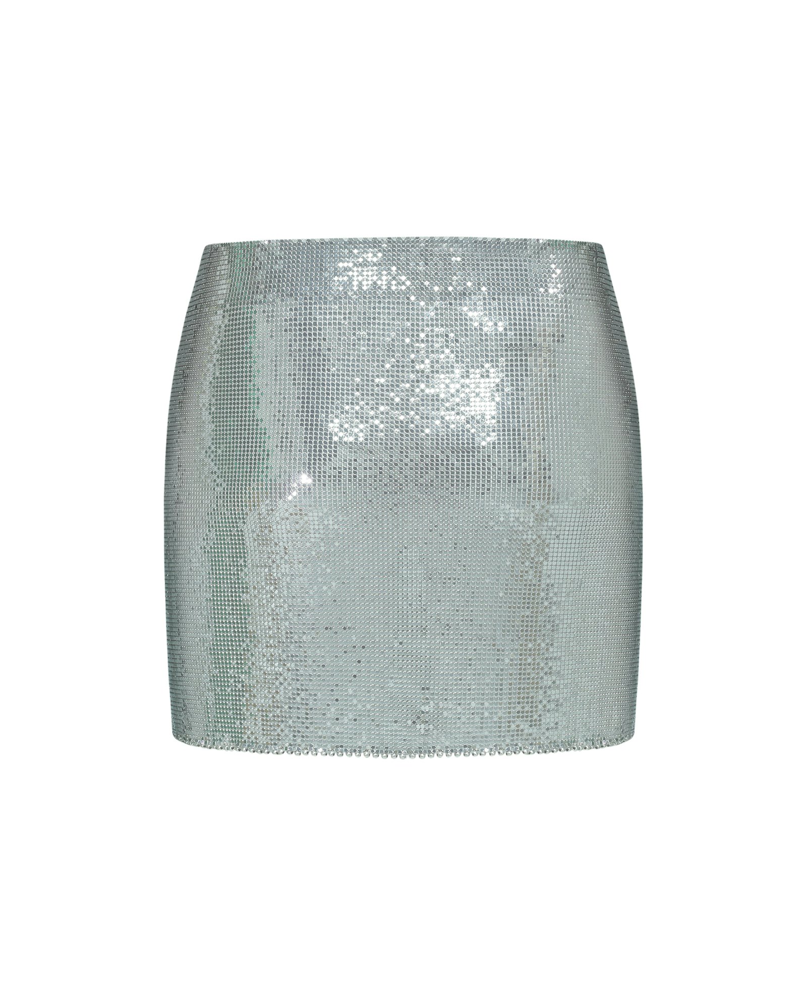 SIERRA SKIRT made by NUÉ