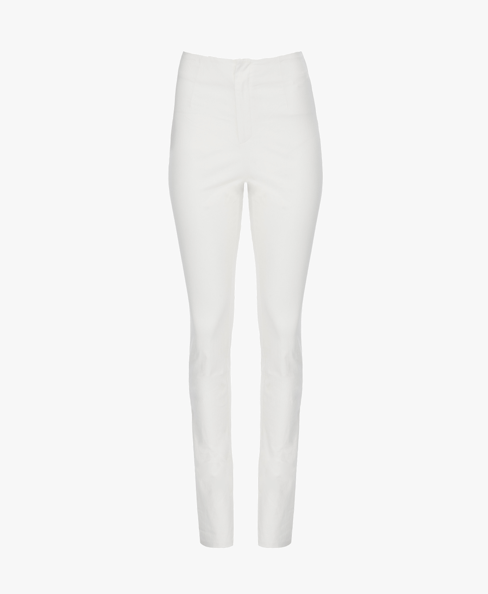 For U Pants made by Atoir