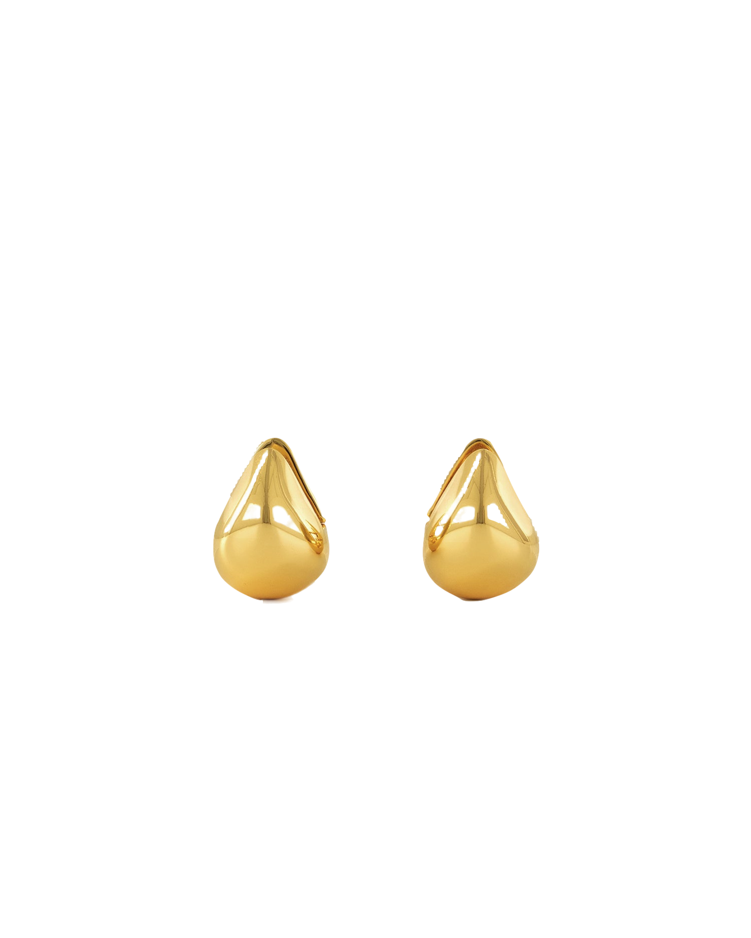 Shop Essen The Drop Earrings