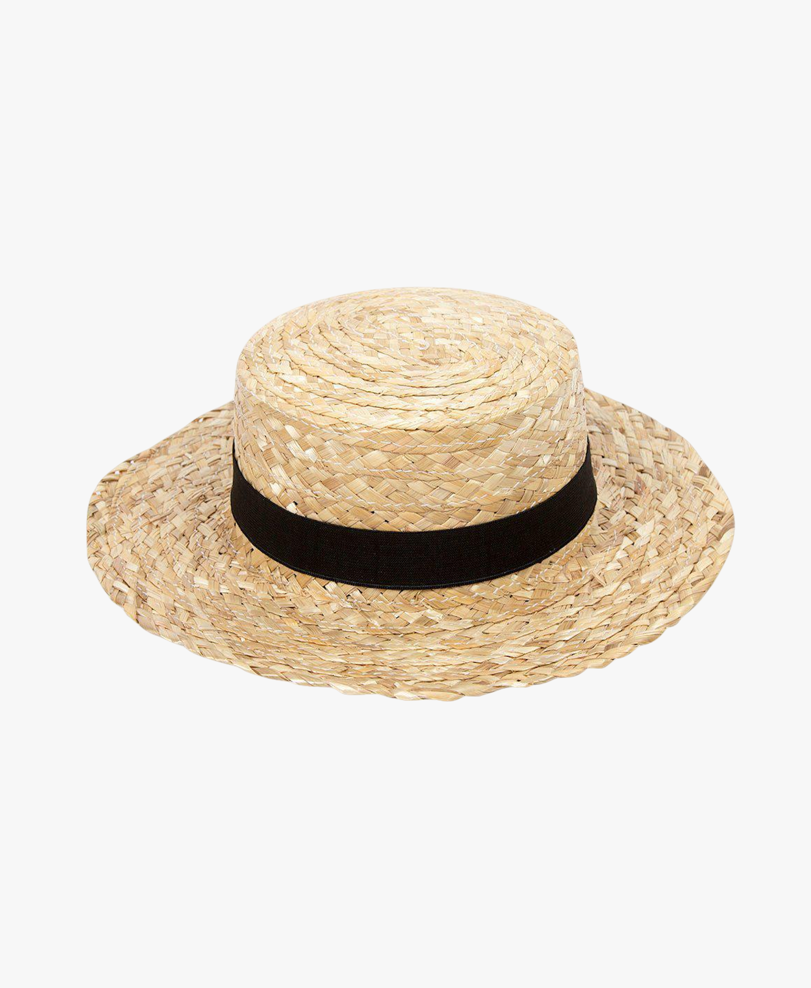 Roma Hat made by Gigii's
