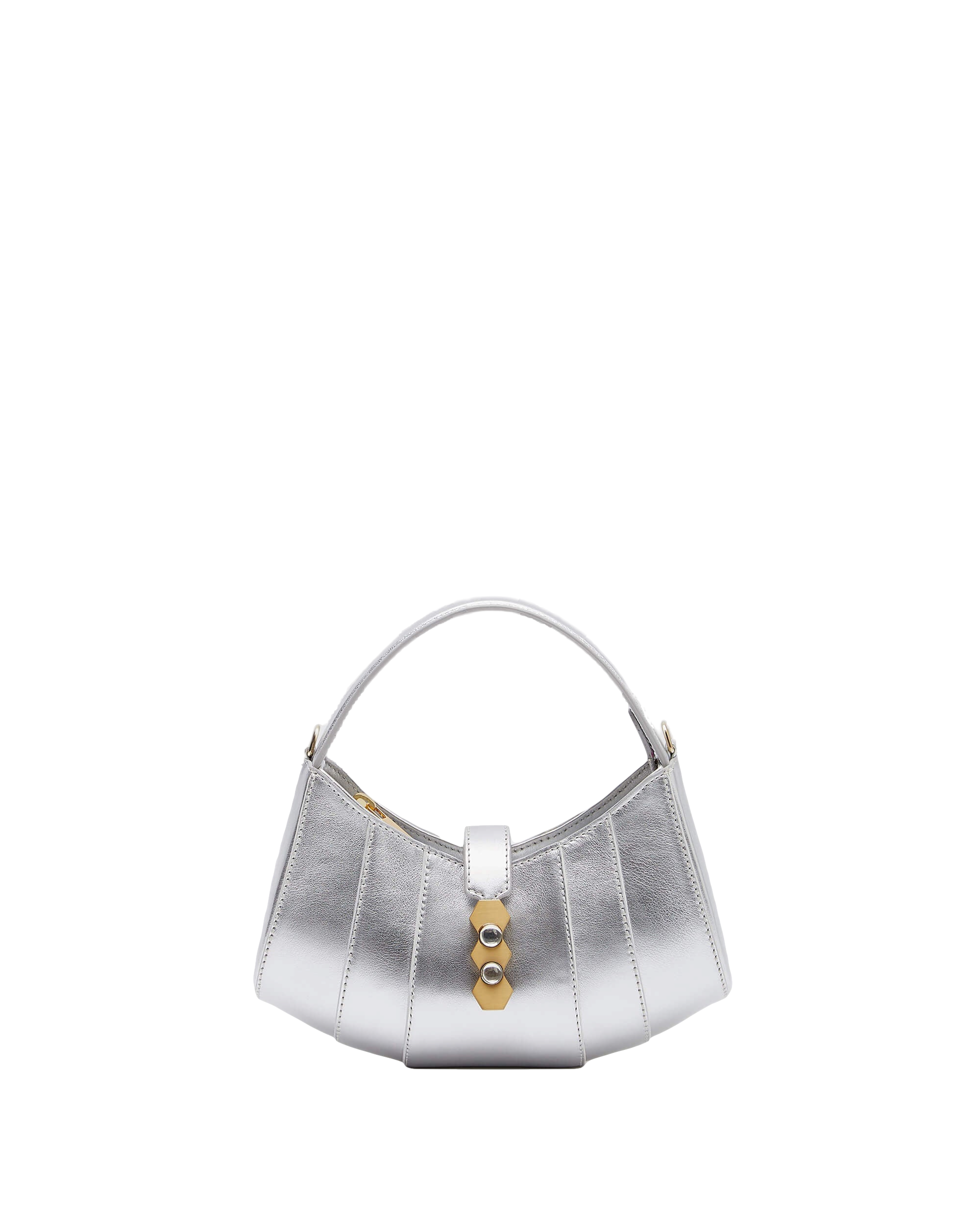 The seasonless bag by Aesther Ekme - september edit