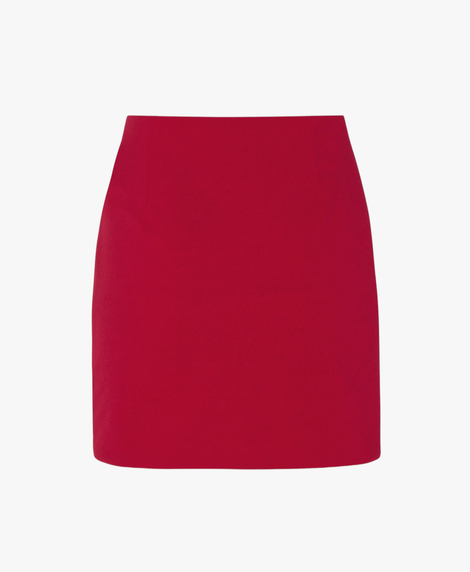 Caro Skirt made by ONORI