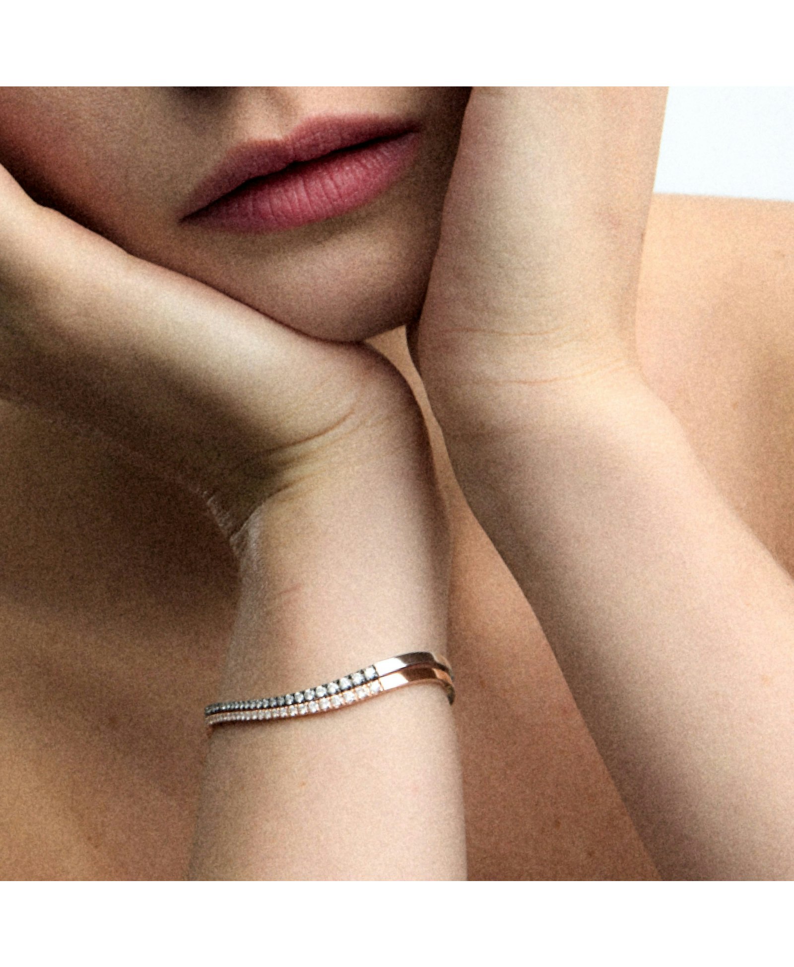 Pulsera Sasa made by Gold & Roses