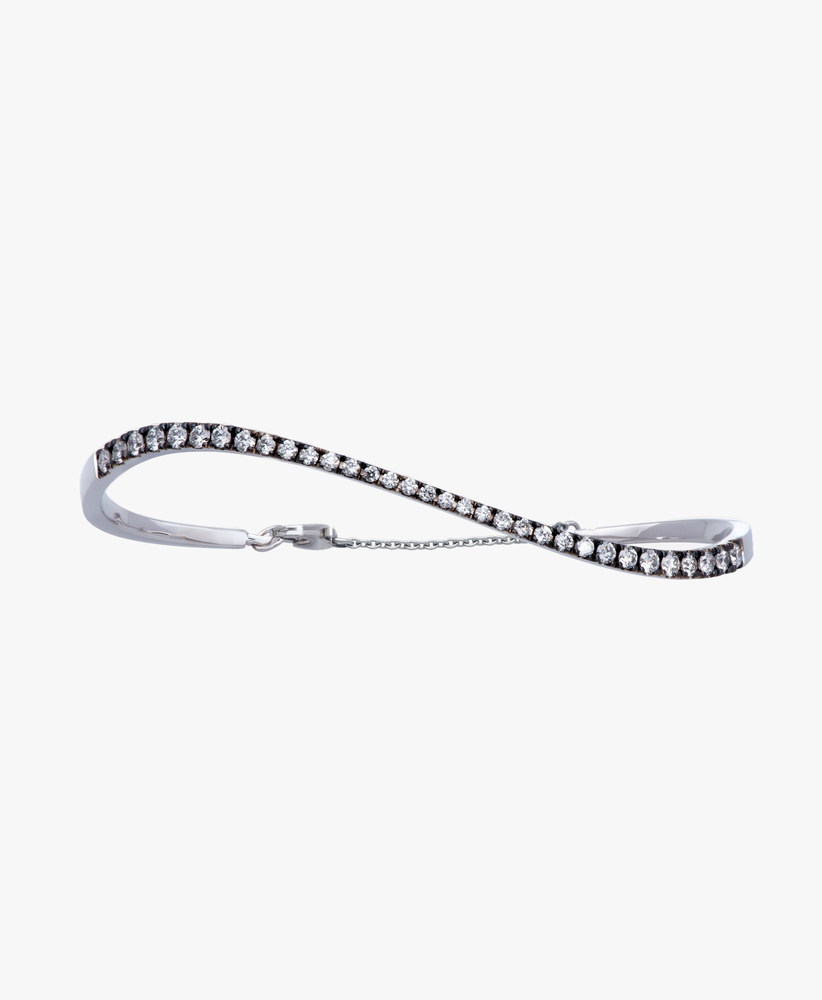 Pulsera Sasa made by Gold & Roses
