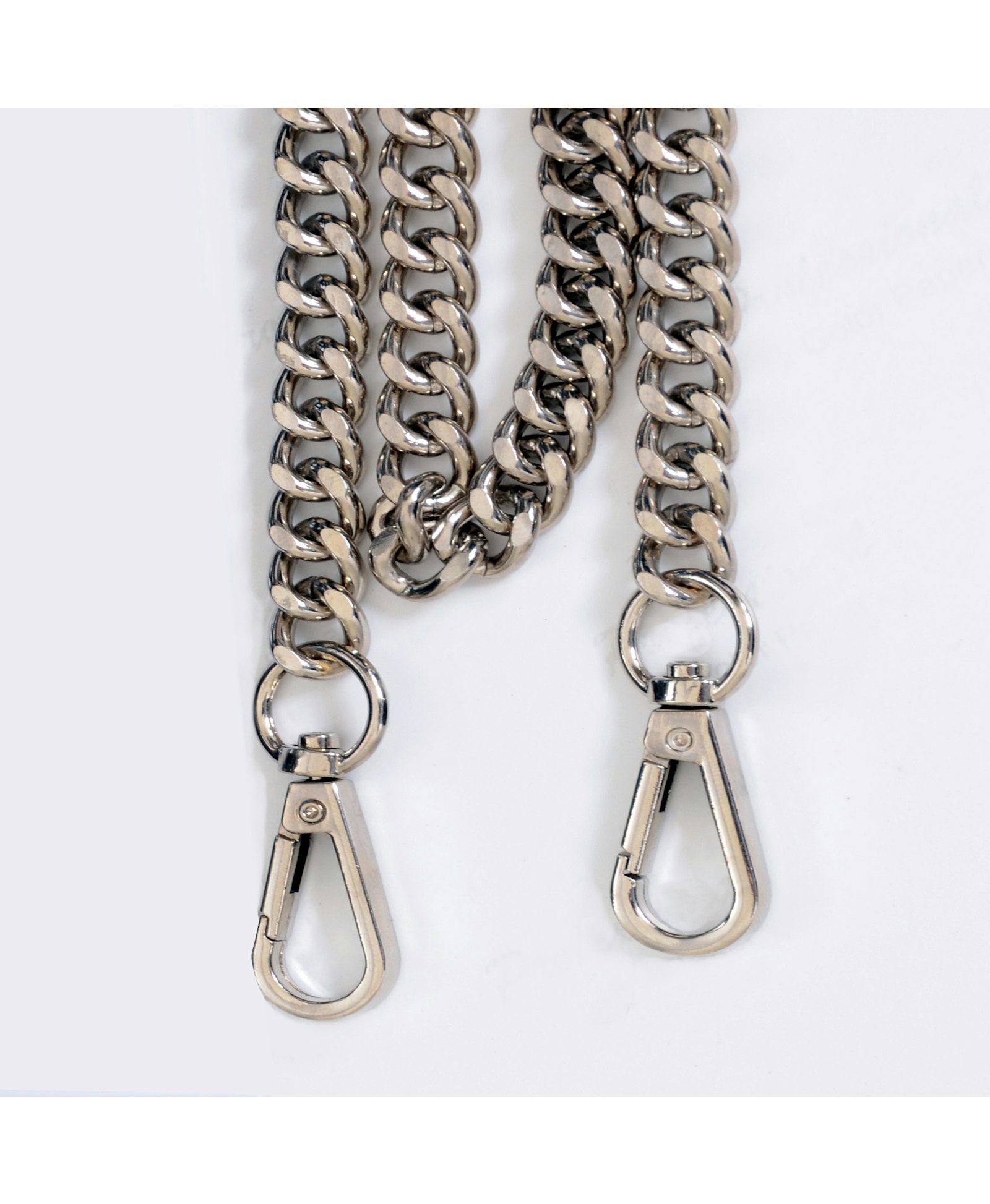 Jalila - Black - Top Handle Bag made by ALIEL