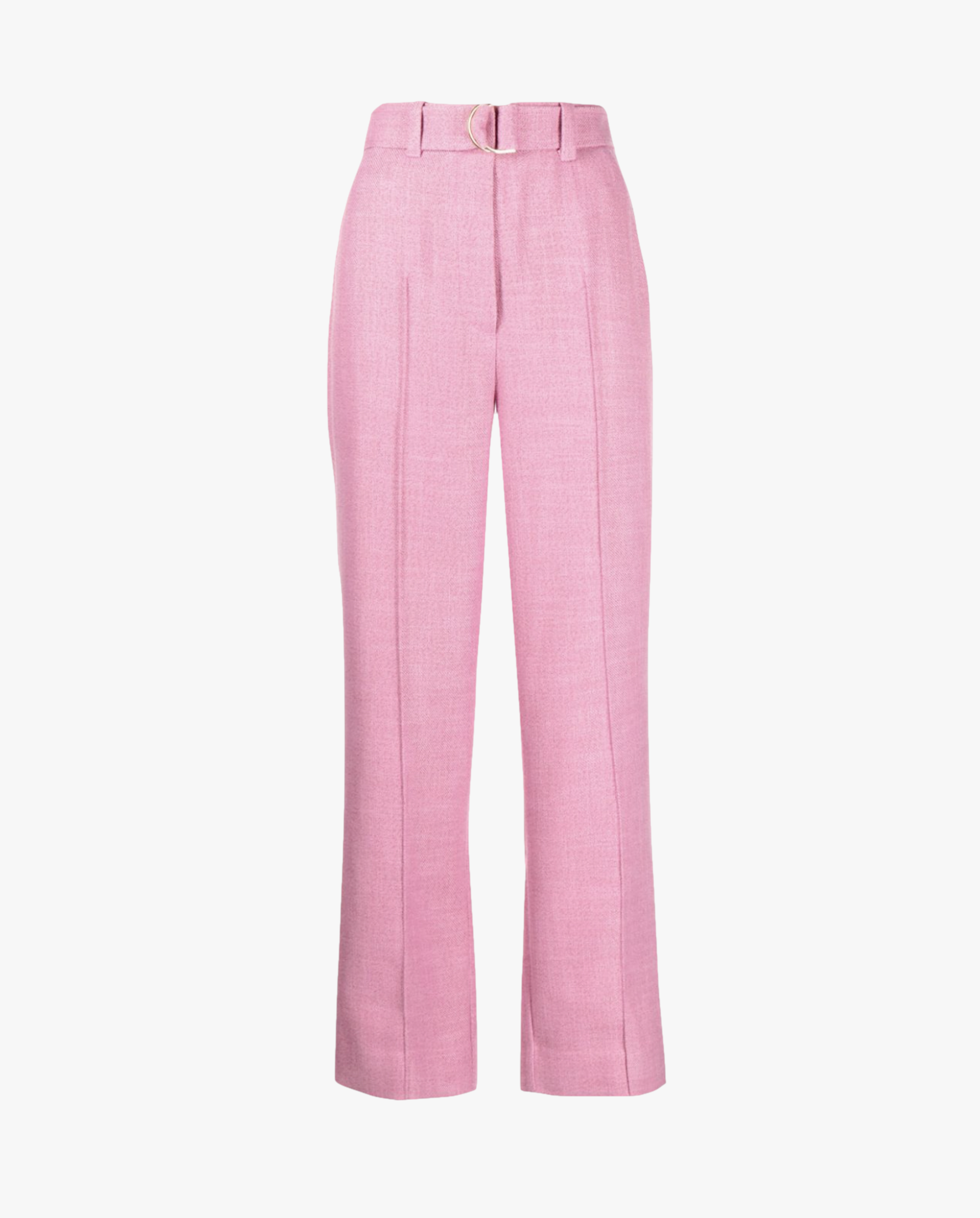 Shop Yerbury Pants from Acler at Seezona