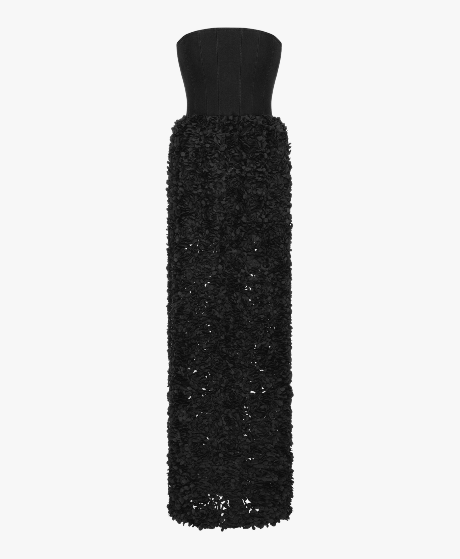 INPF26-DR1 made by Ingorokva