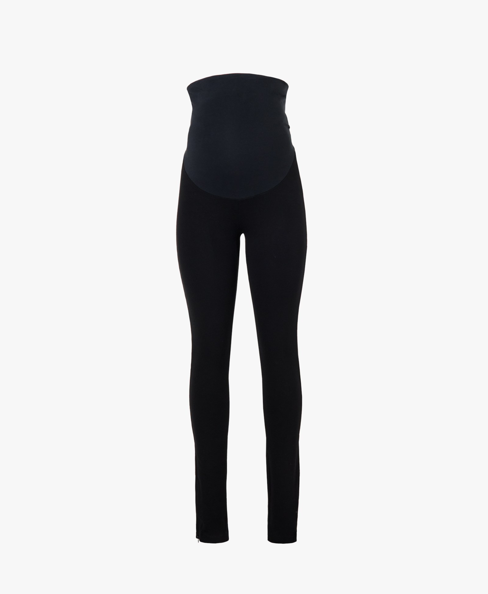 Dressed-up Leggings made by Ilouity
