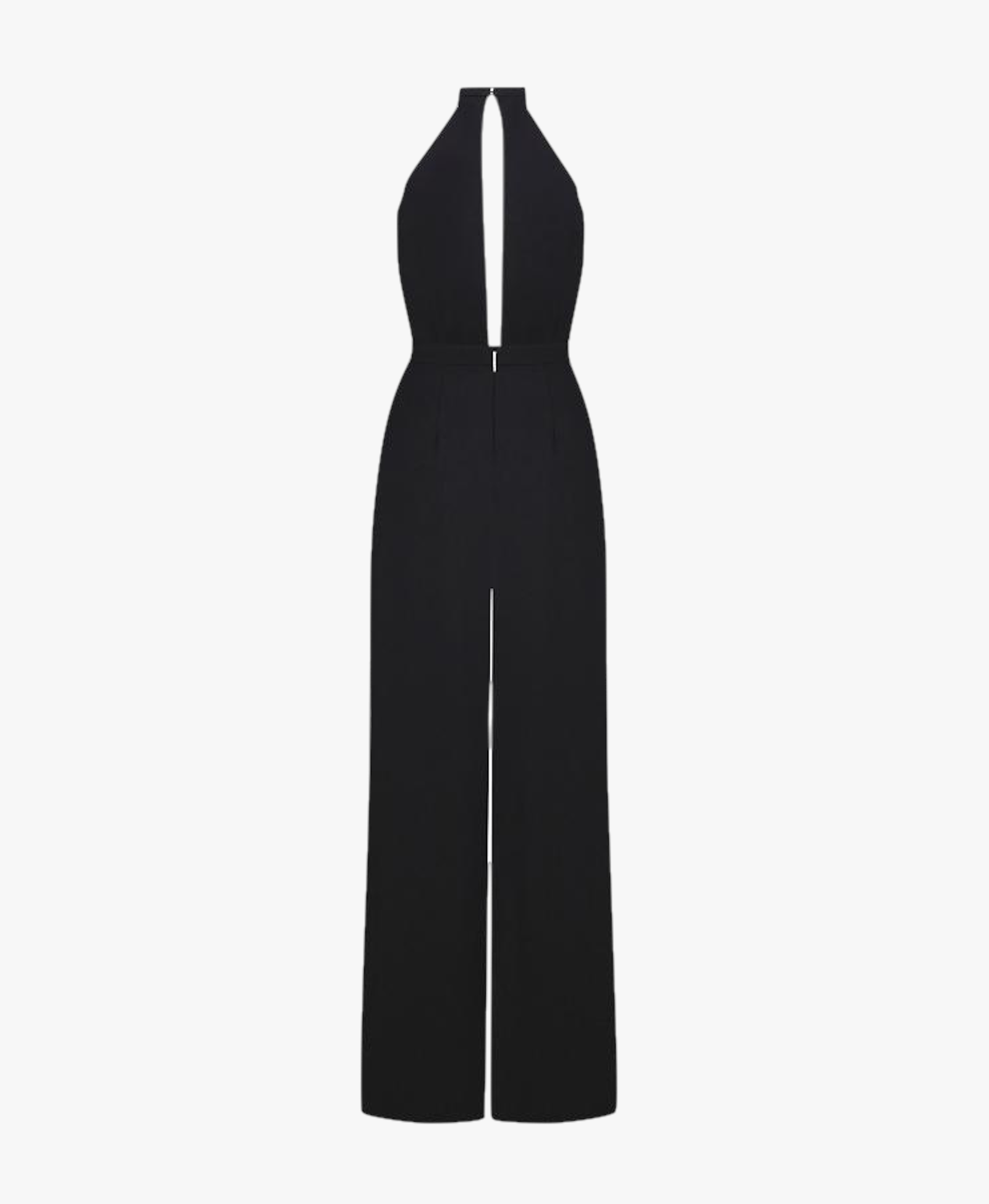 "V"JUMPSUIT made by NUÉ