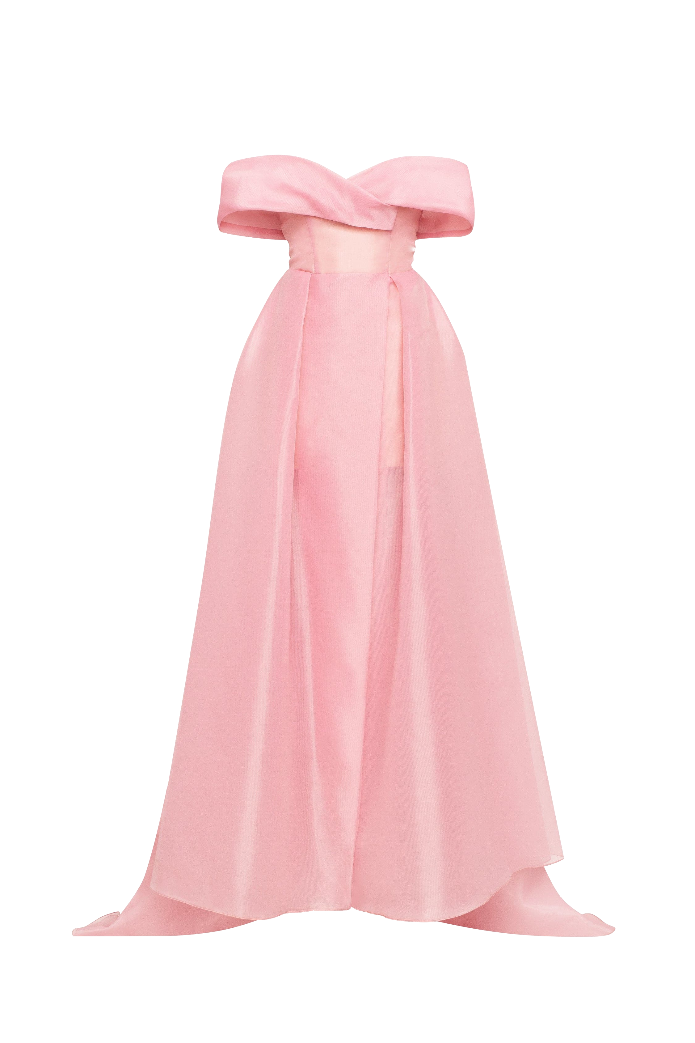 Shop Milla Sophisticated Off In Pink