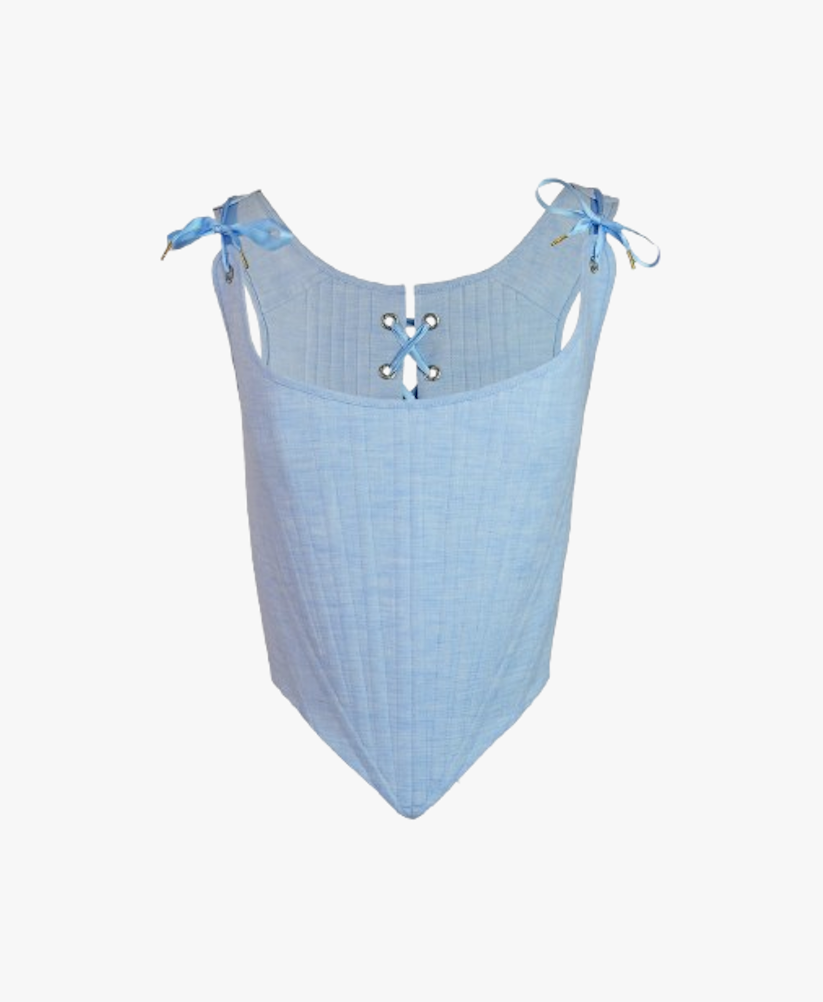 ICE ROCOCO made by Alice Pons Milano