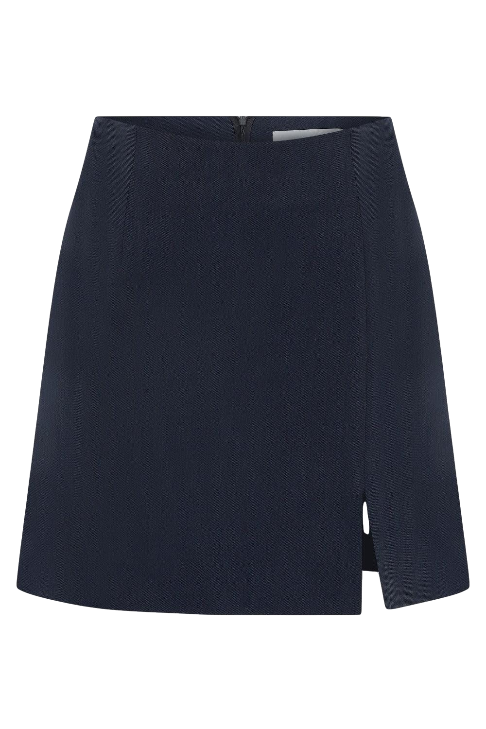 Nazli Ceren Vance Mini Skirt