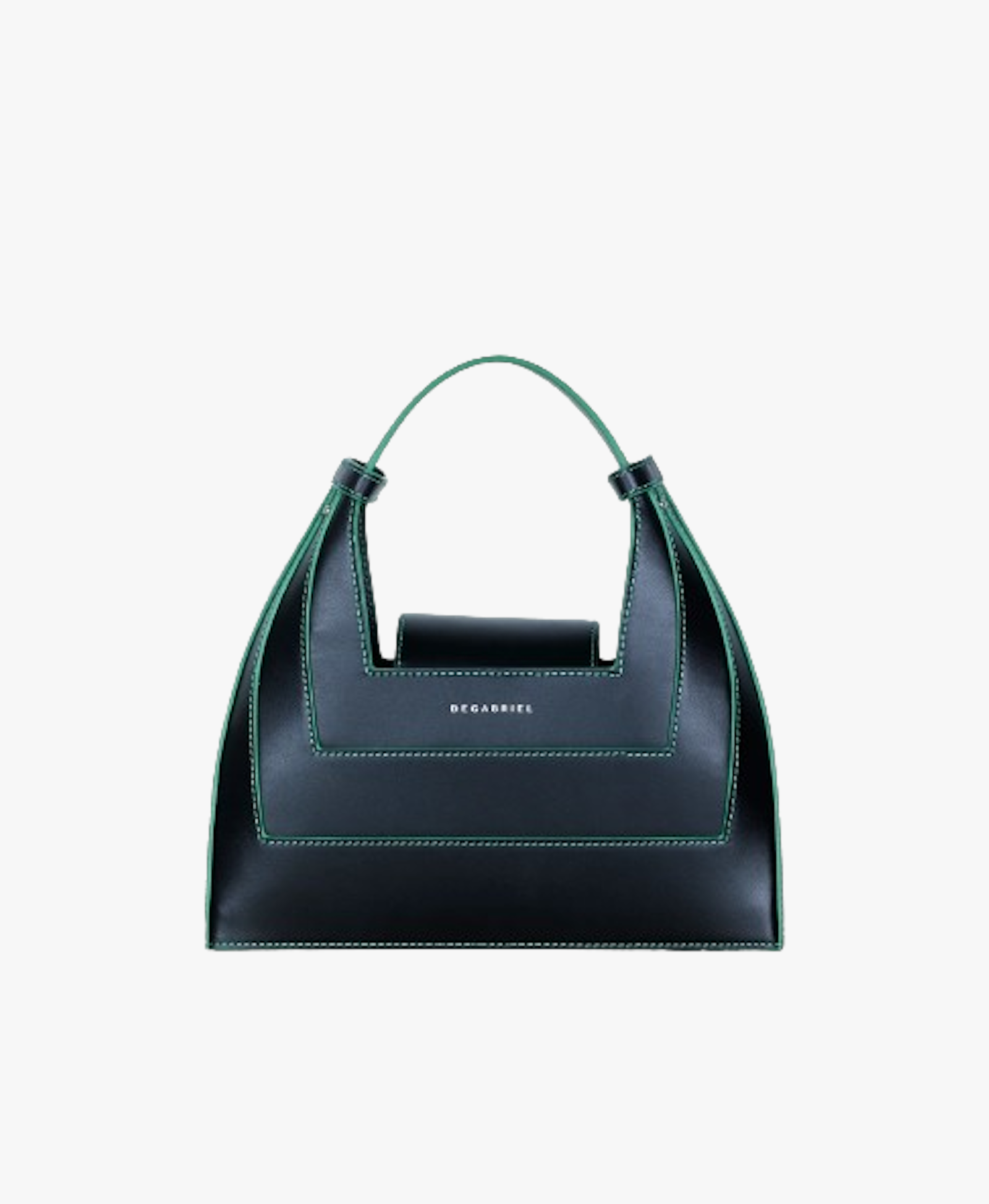 OLMEDO ONYX made by DEGABRIEL