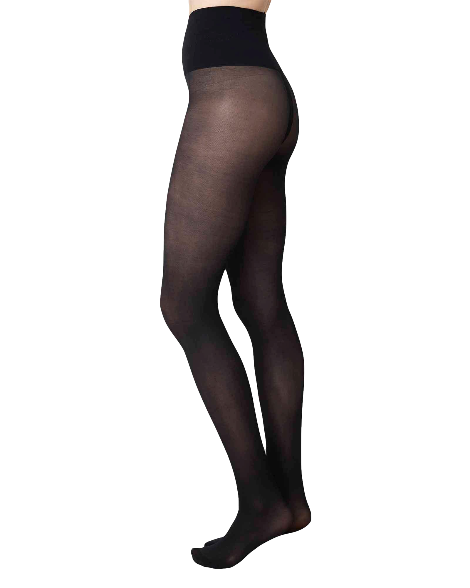 SWEDISH STOCKINGS LOIS RIP RESISTANT TIGHTS