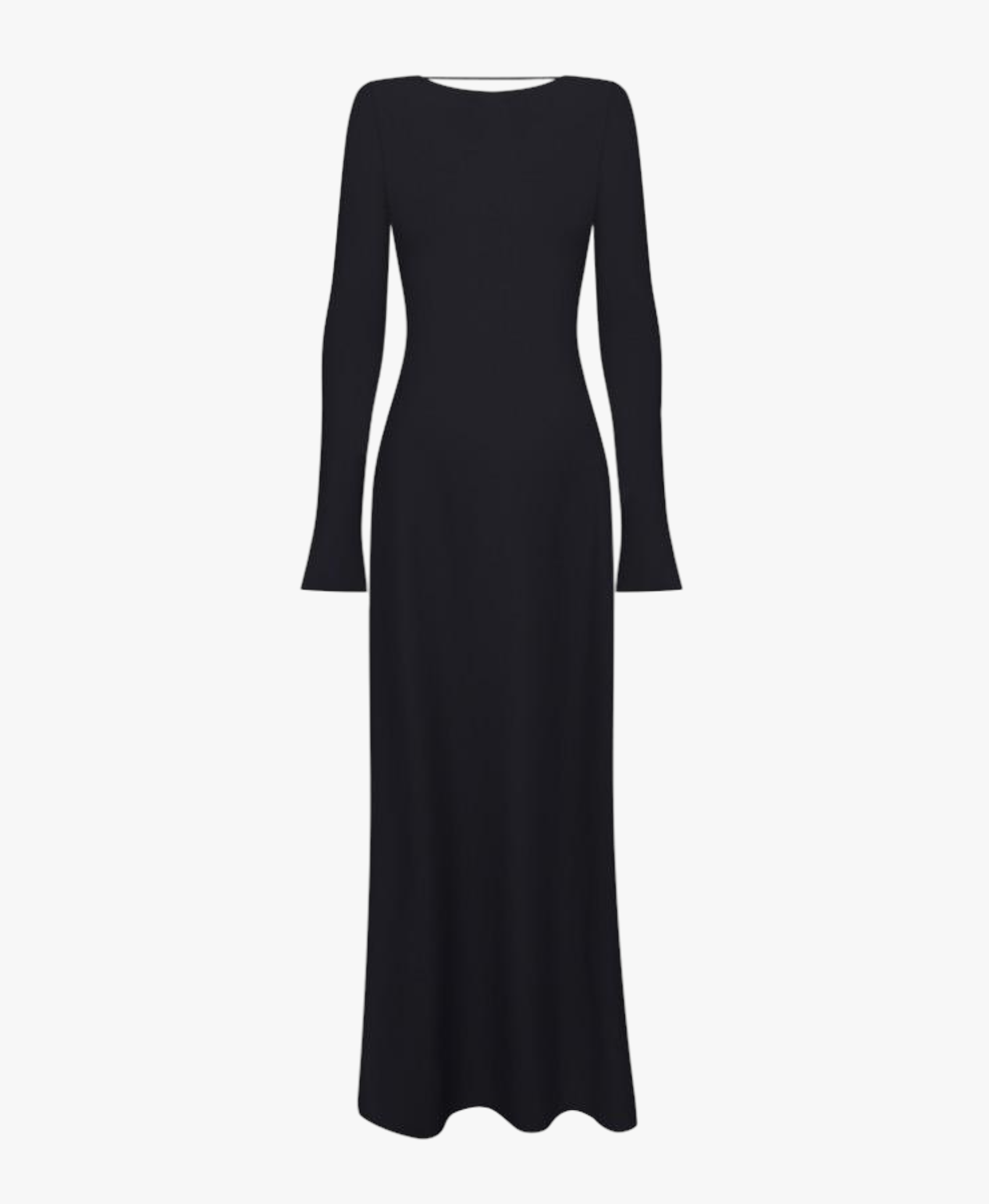 SABRINE DRESS made by NUÉ