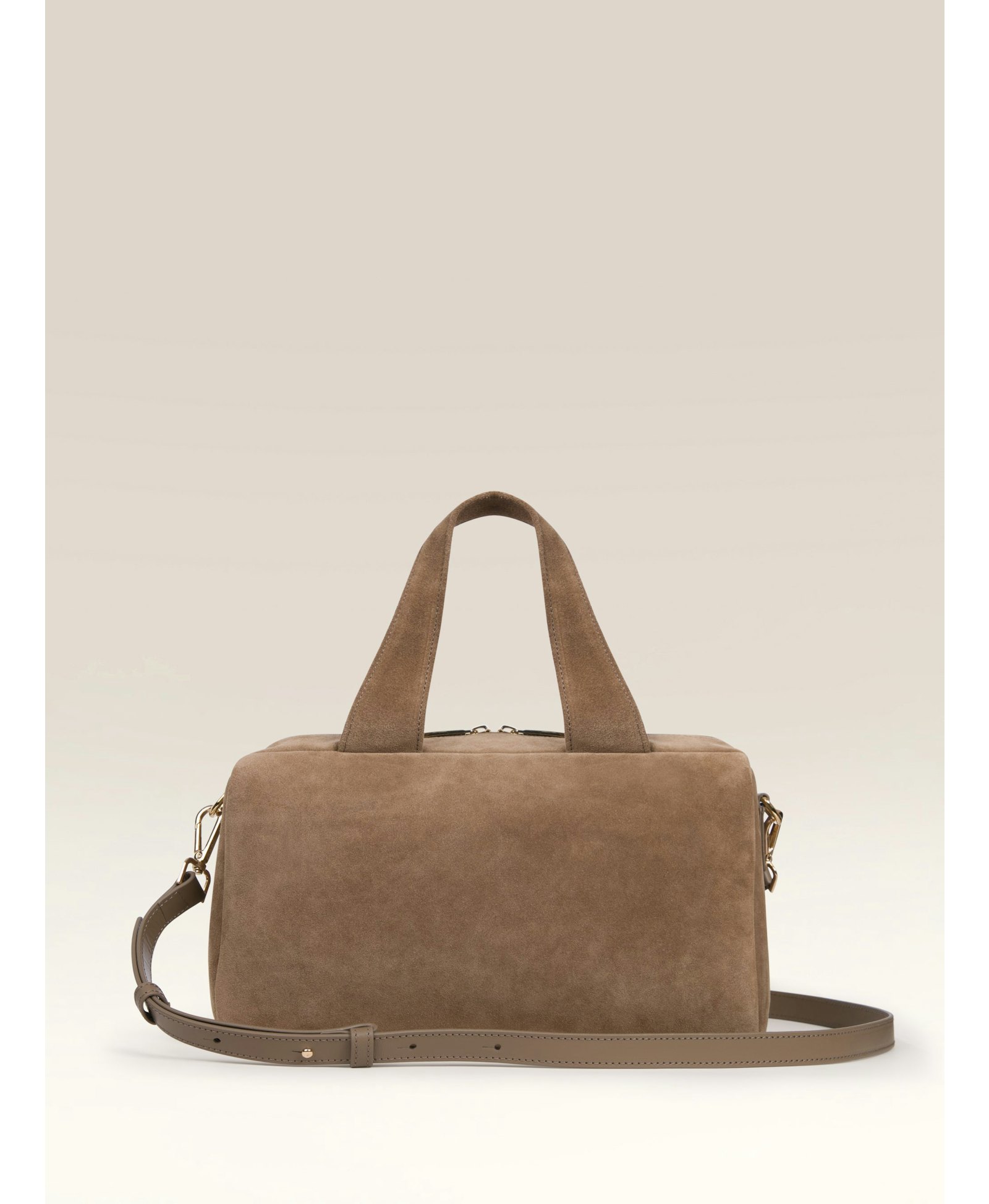 Lea Bej made by Maven Bag