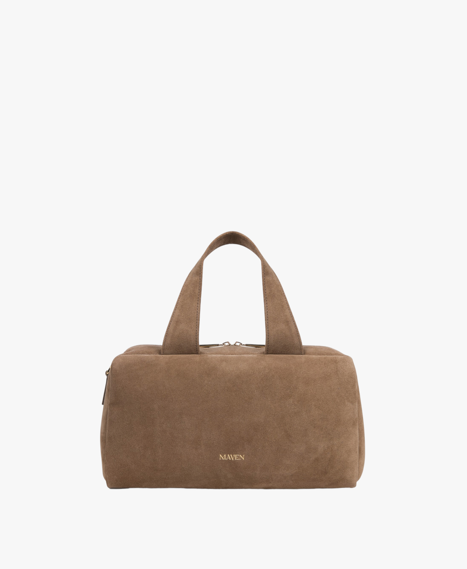 Lea Bej made by Maven Bag