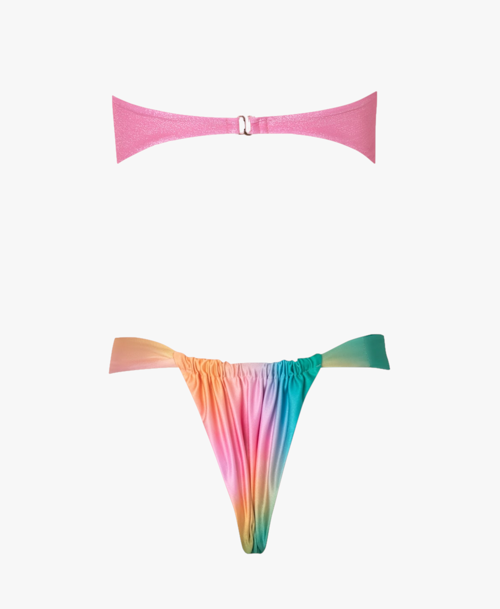 Uvalina Bottom made by BAOBAB