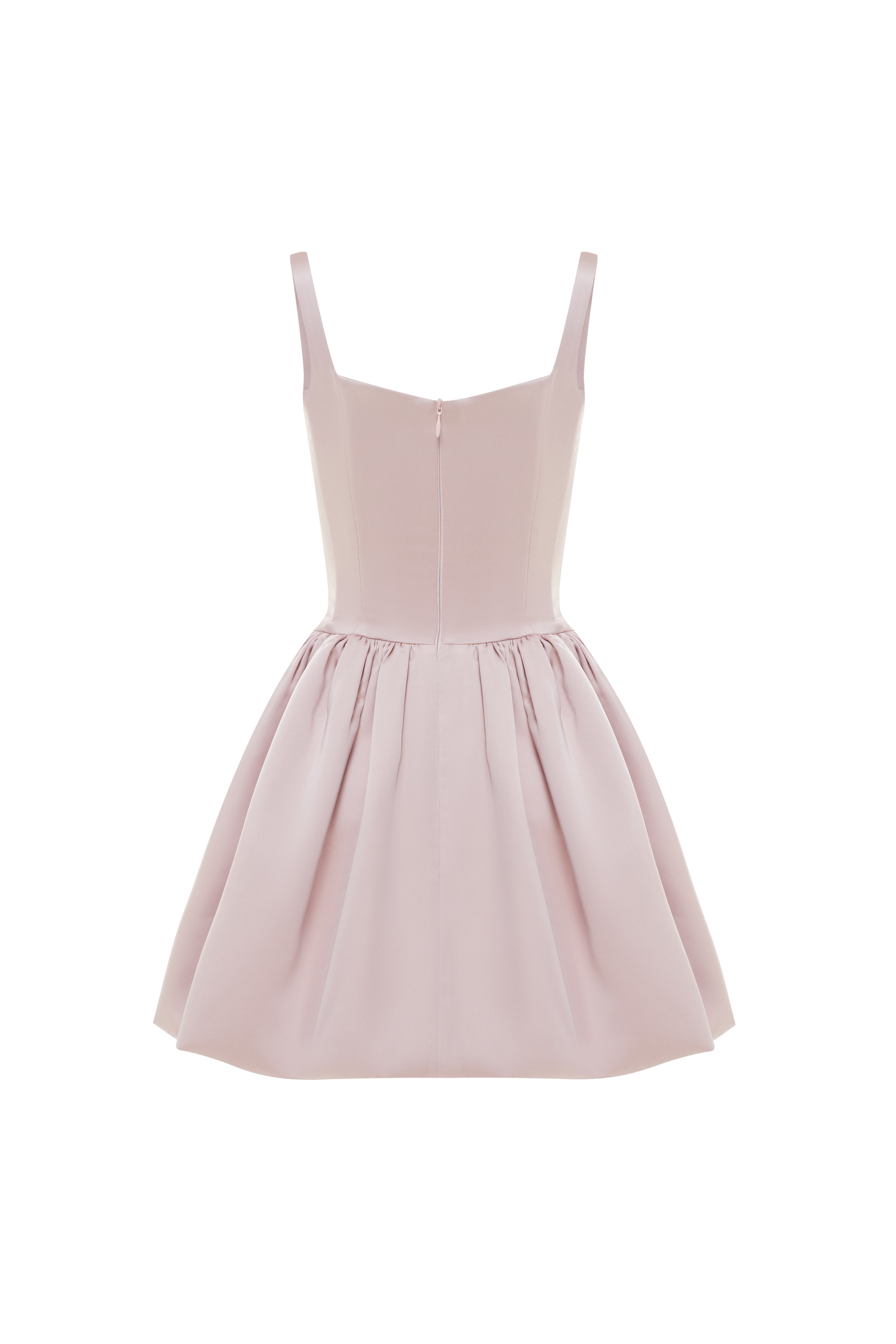 Shop Balykina Lolita Dress Pink