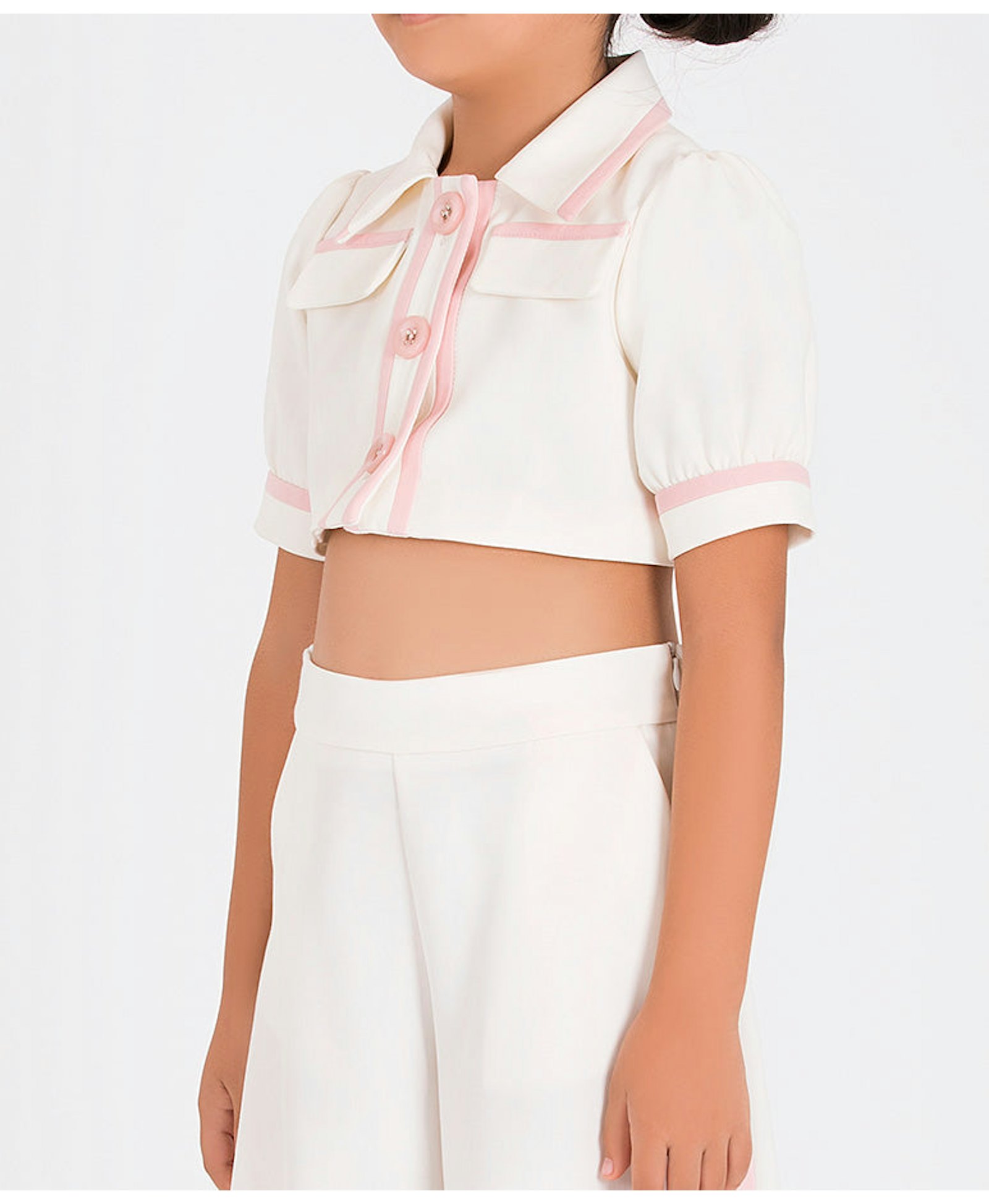 Comfy Pants Outfit | 2 Pieces made by Mama Luma