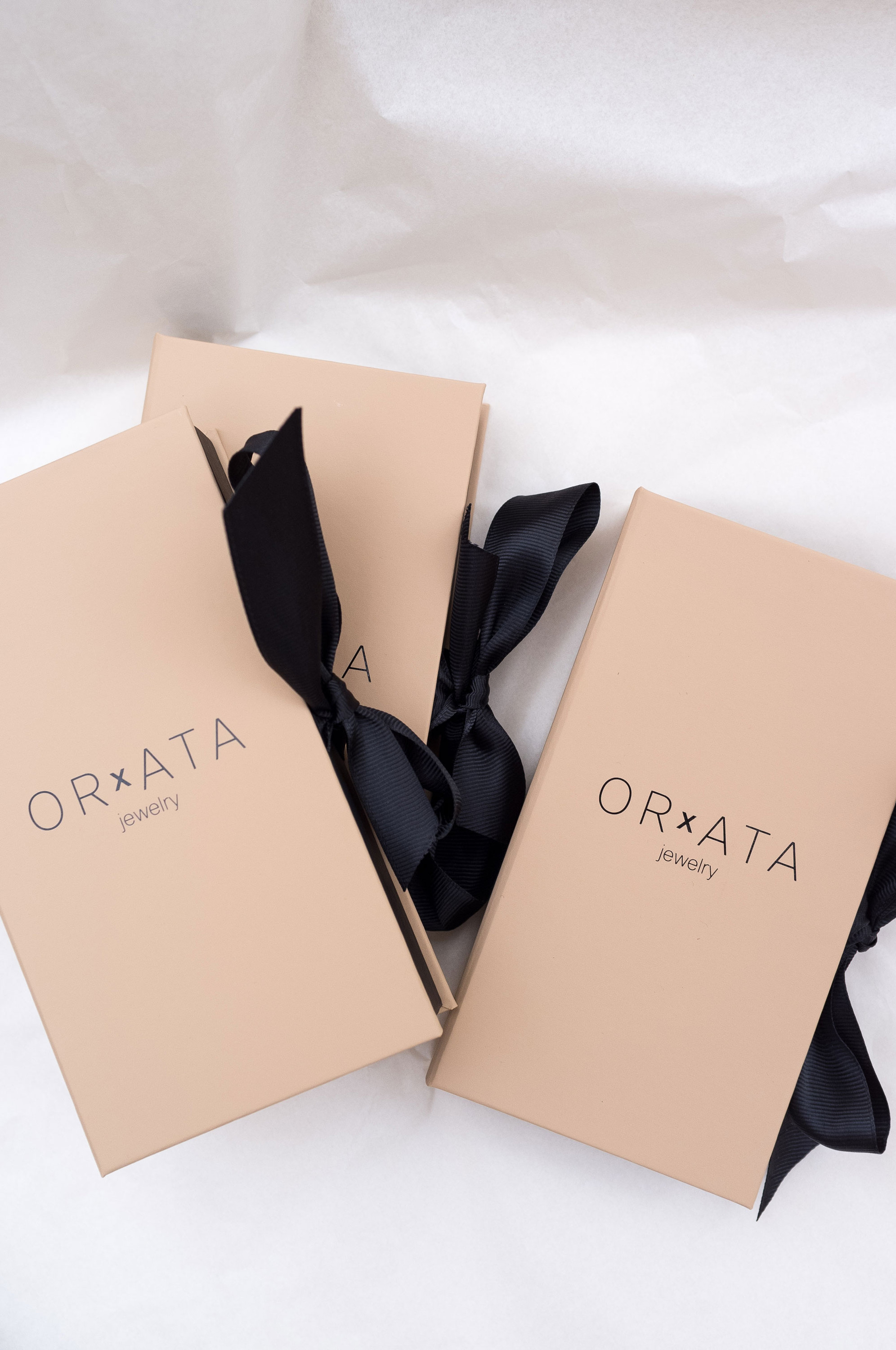 Shop Orxata Jewelry Bodychain