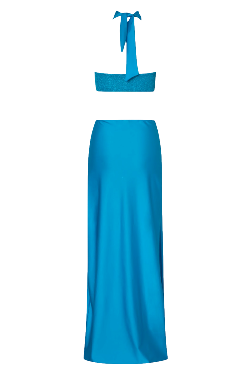 BAOBAB - Voila Dress - Print < ONS Boutique