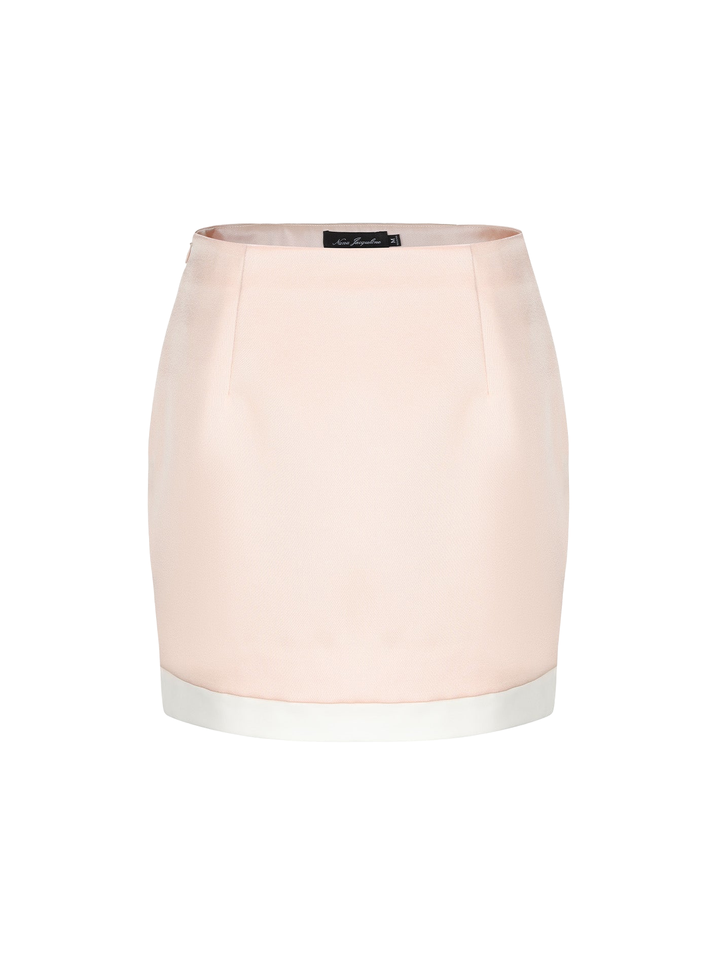 Nana Jacqueline Suzette Skirt (pink)