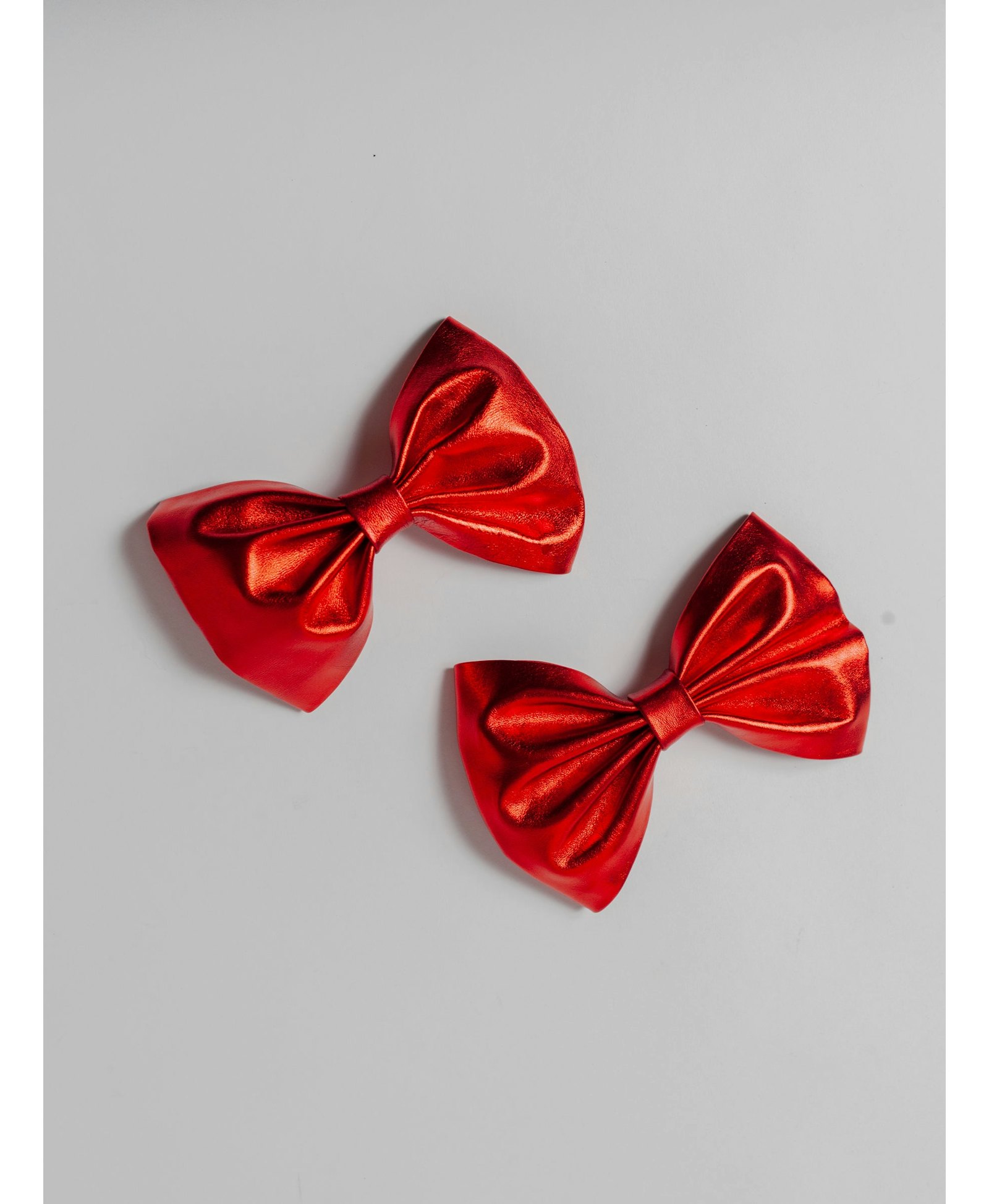 THE JENNIE COSMIC RED made by Blankens