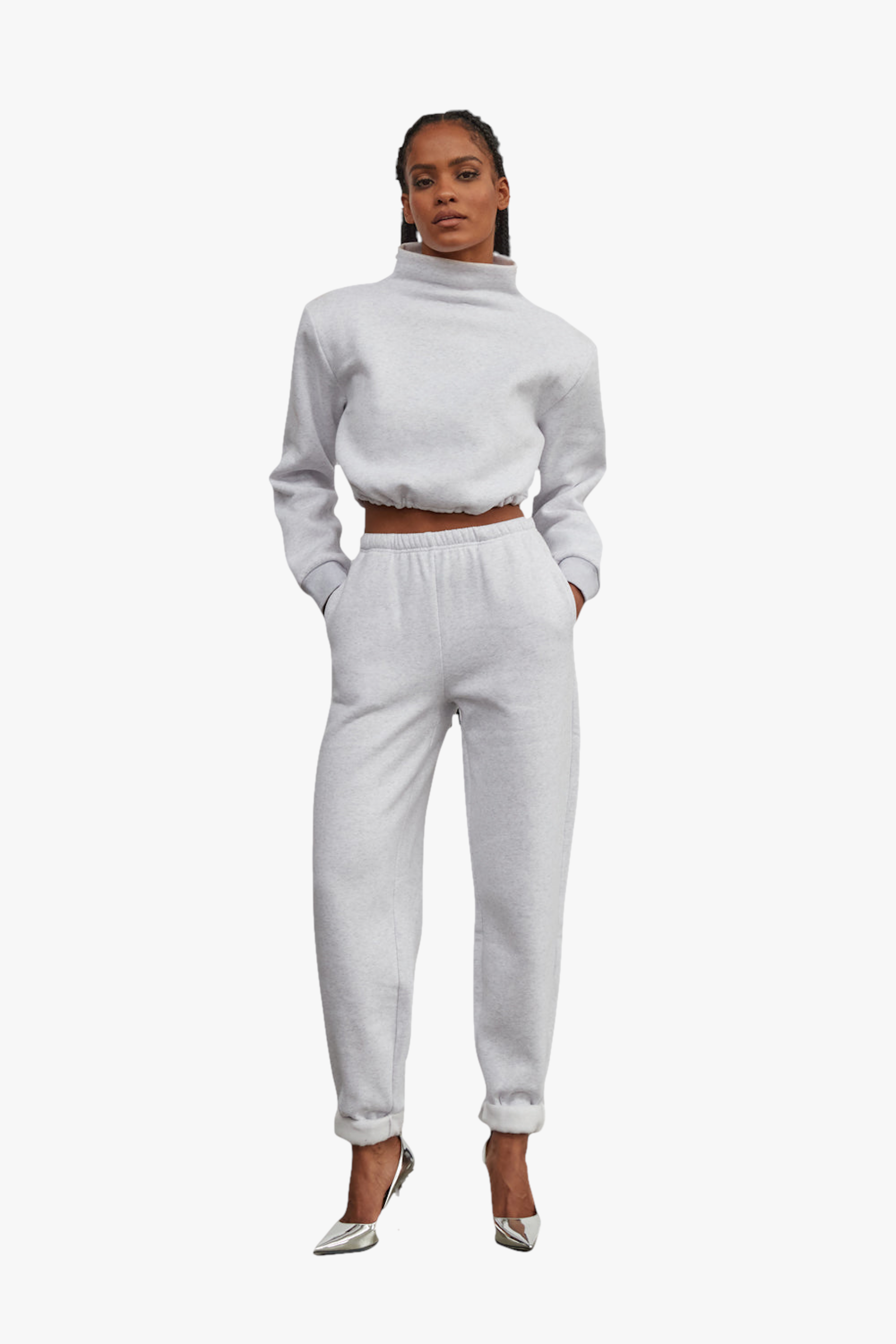 Shop the Latest Collection of Women's Track Pants