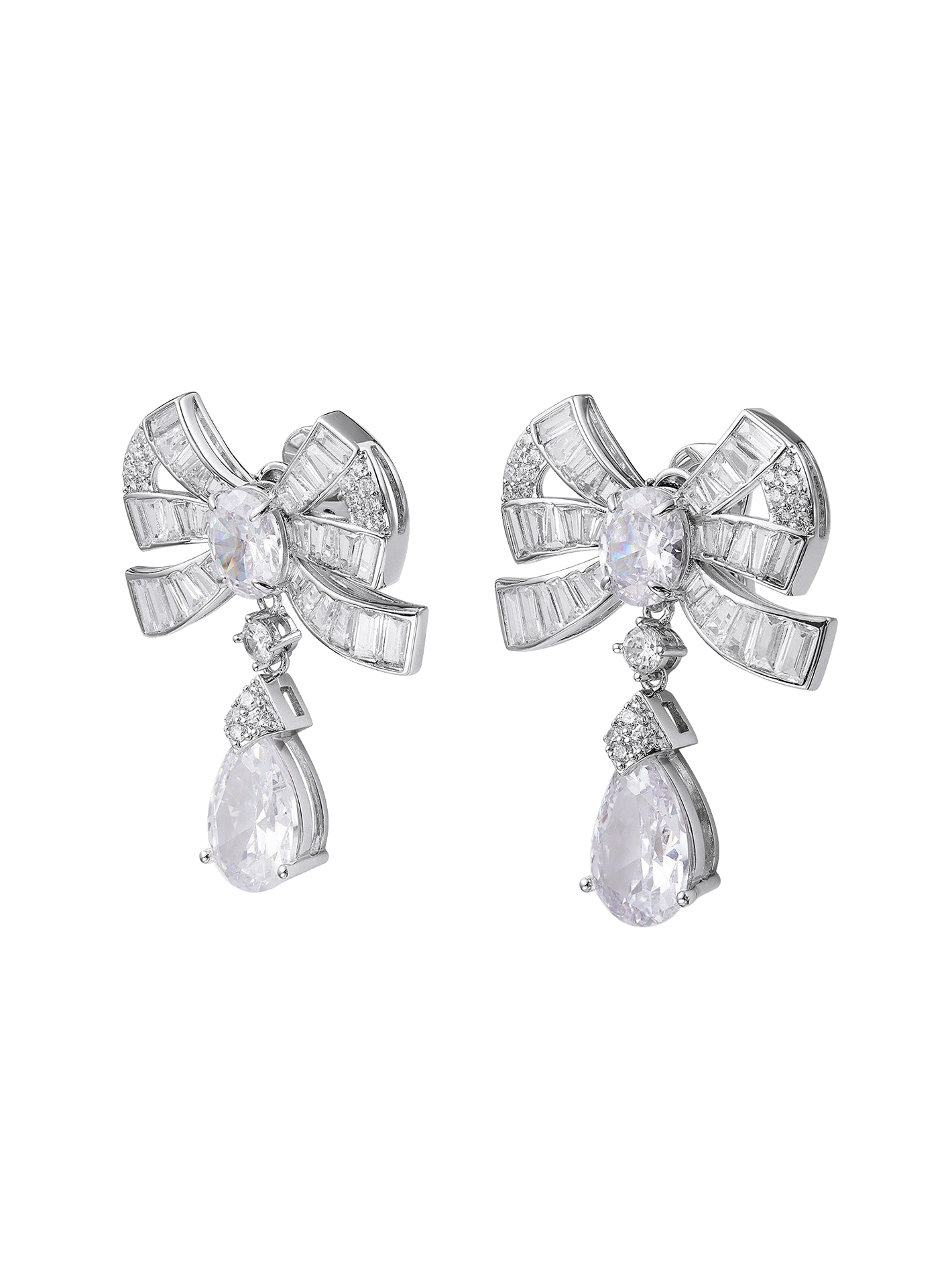 Shop Nana Jacqueline Marisa Earrings