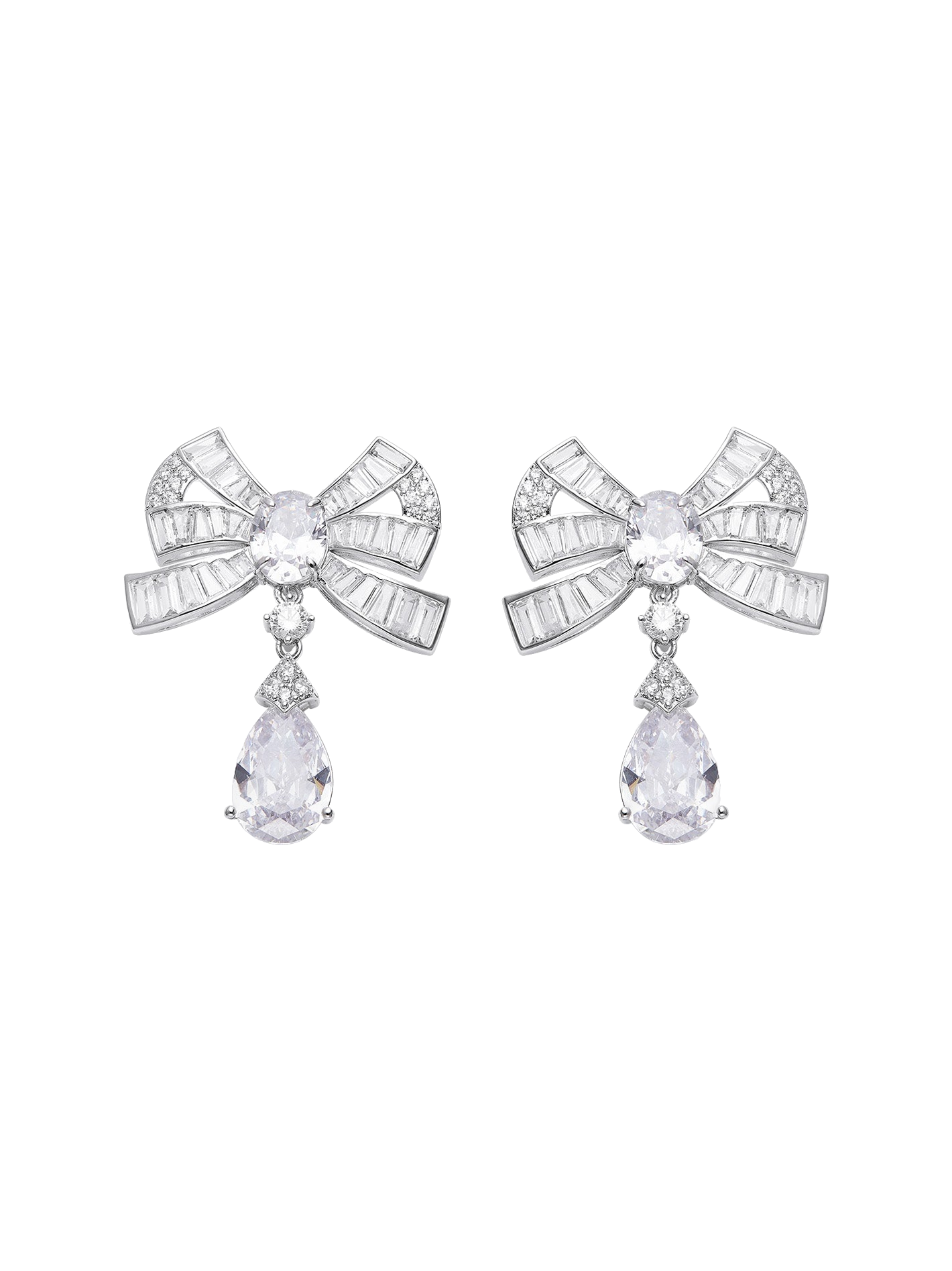 Shop Nana Jacqueline Marisa Earrings