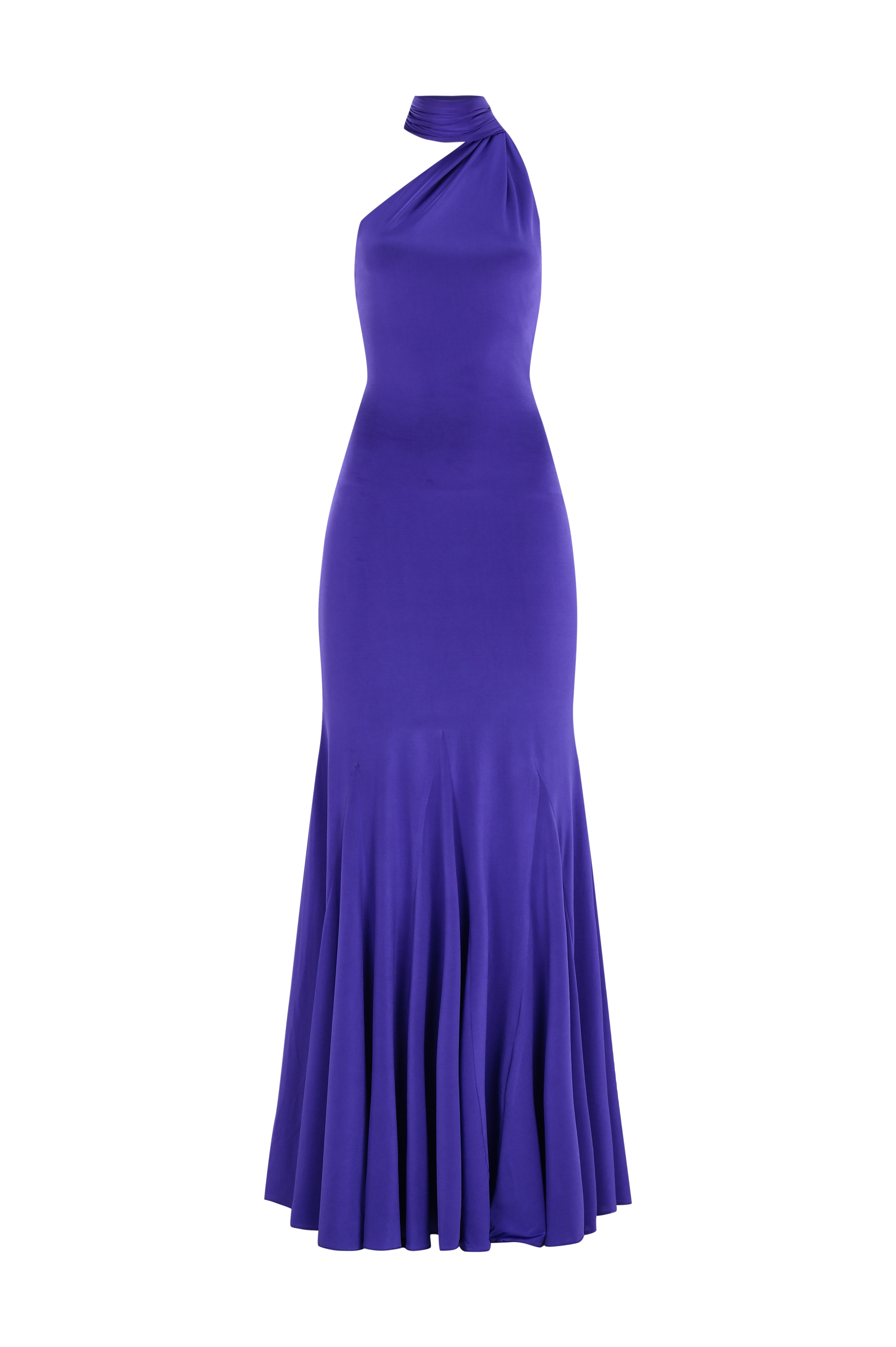 Shop Khéla Midnight Mingle Gown