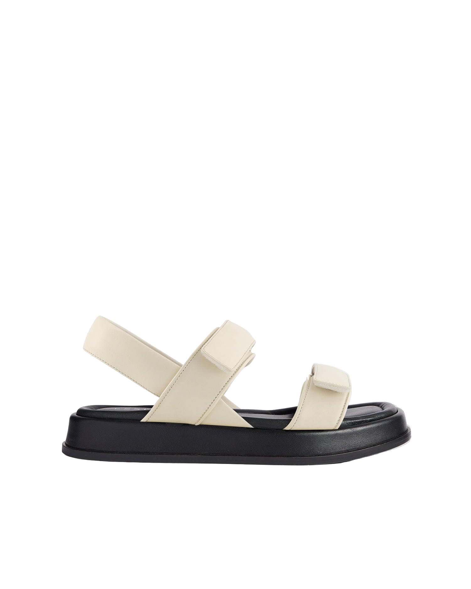 Shop Essen The Sporty Sandal