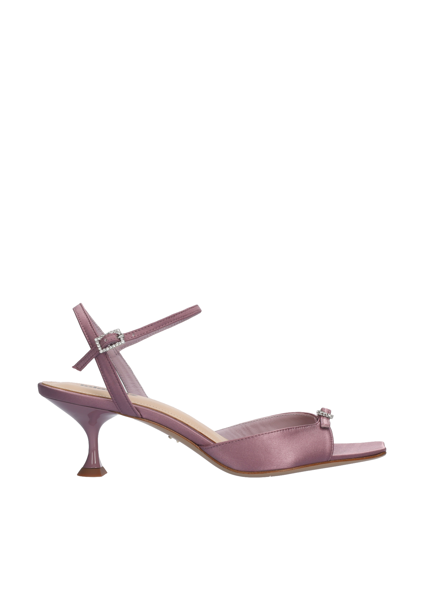 Lola Cruz Shoes From Sandals 55 In Purple