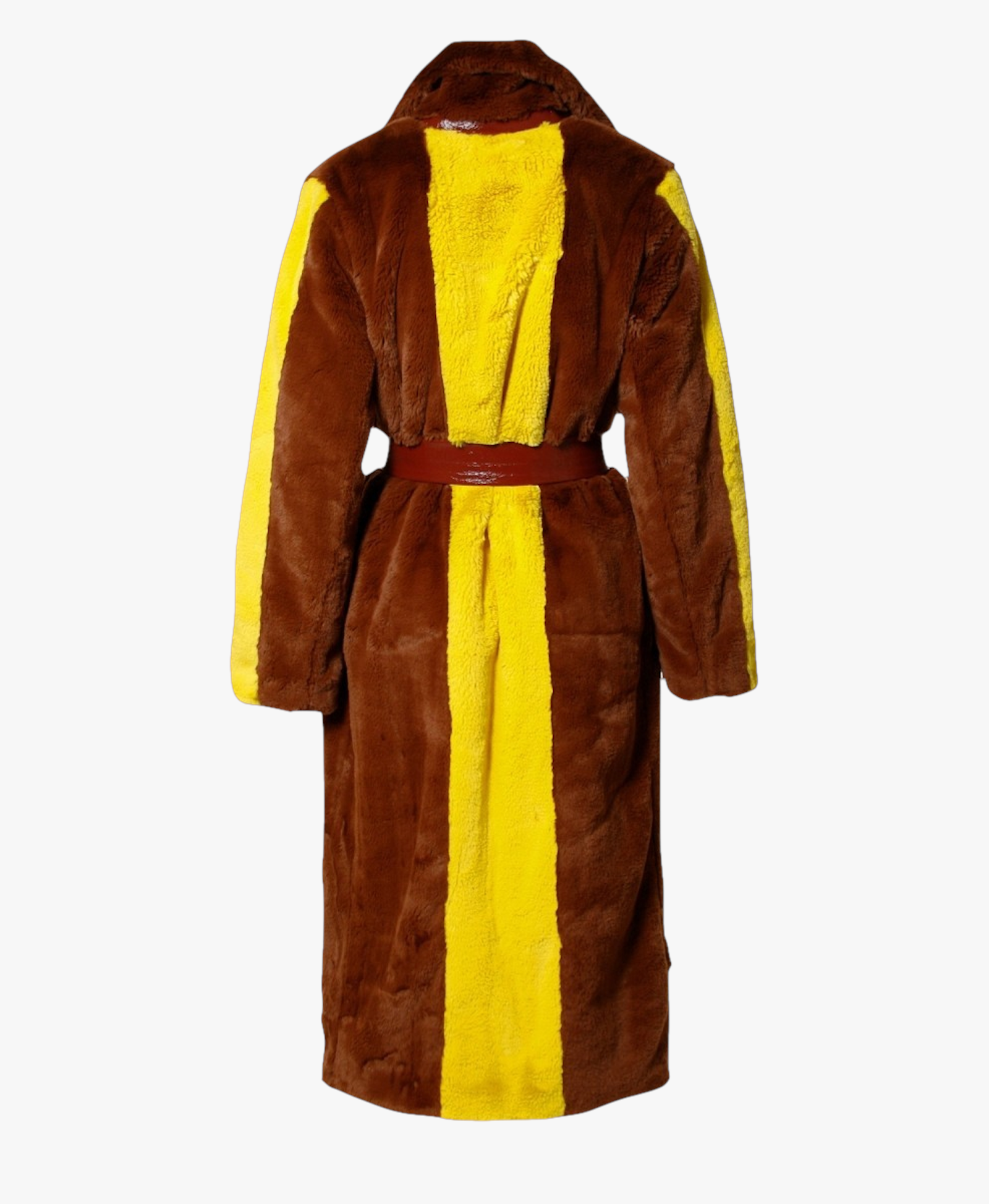 Fur Heera Mink made by HALEWSKI