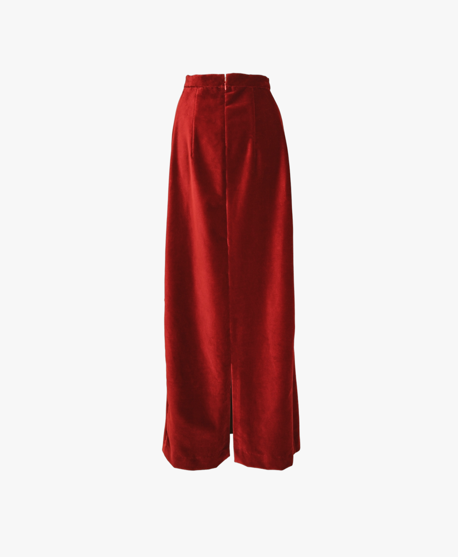 RUBY SKIRT made by Alice Pons Milano