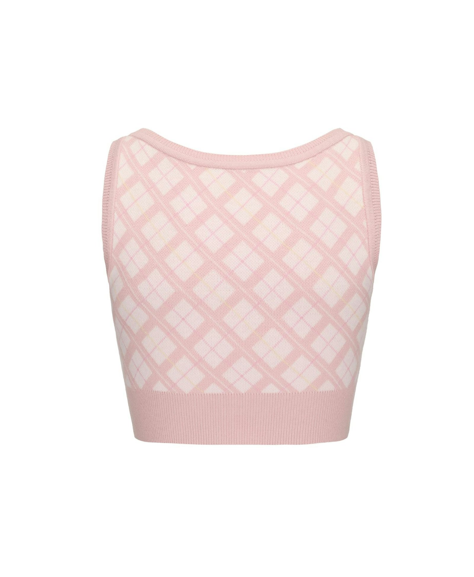 Penelope Cardigan Set made by Nana Jacqueline