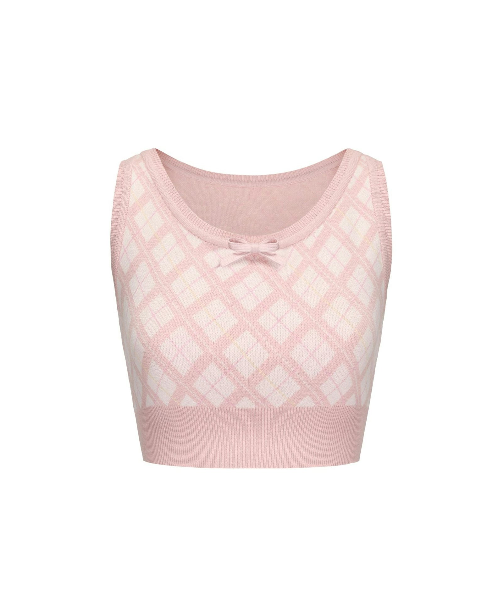 Penelope Cardigan Set made by Nana Jacqueline