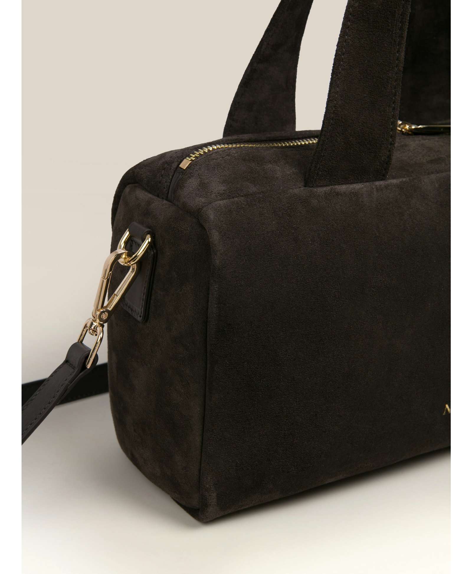 Lea Kahverengi made by Maven Bag