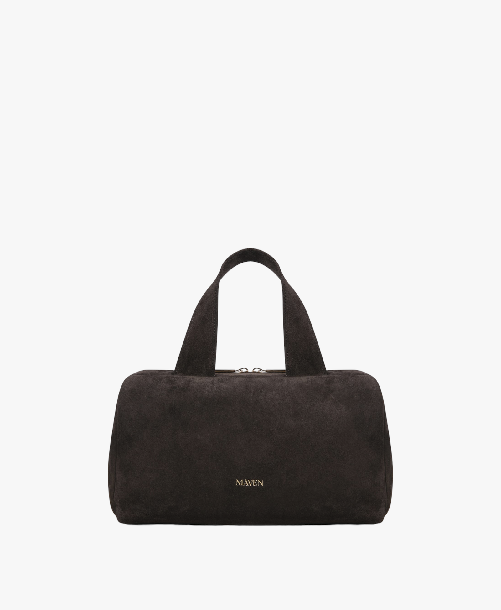 Lea Kahverengi made by Maven Bag