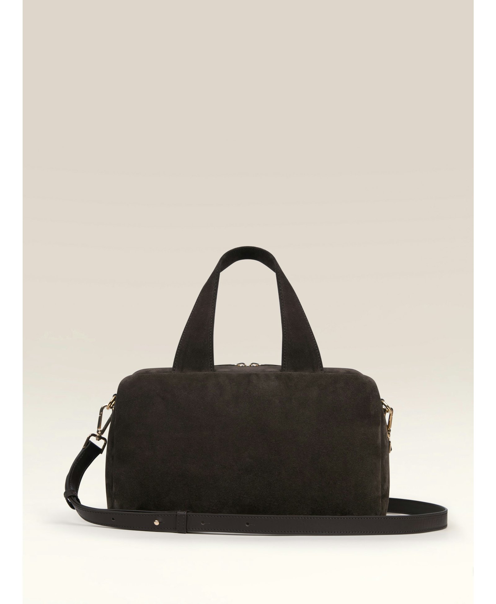 Lea Kahverengi made by Maven Bag