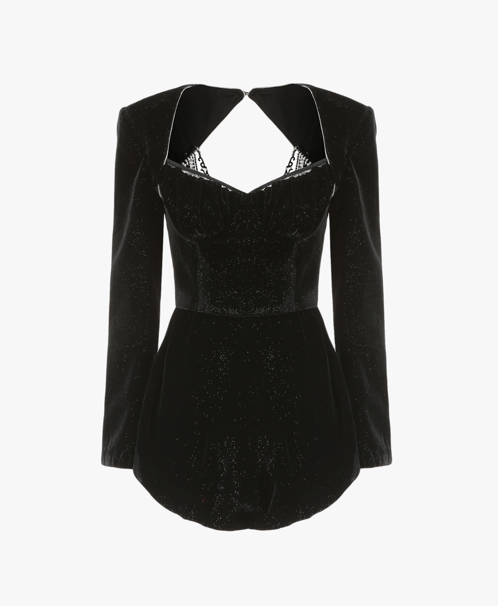 Elyse Jumpsuit (Final Sale) made by Nana Jacqueline