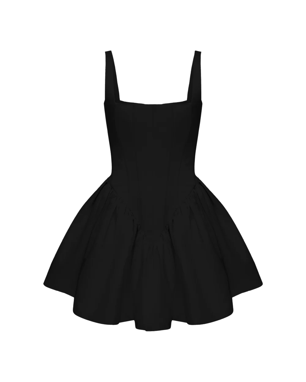 Shop Balykina Lolita Dress Black
