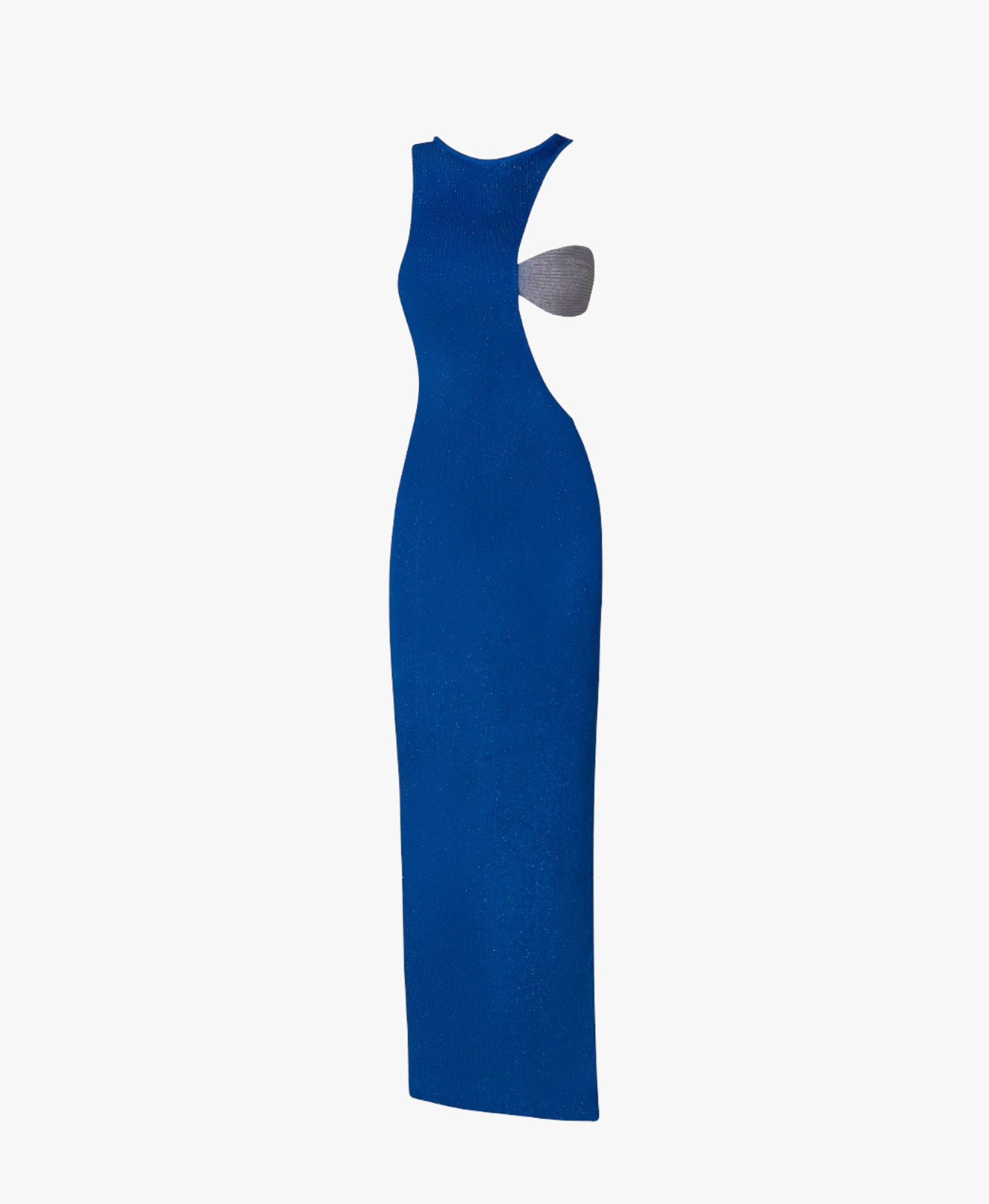 Chloe Dress made by BAOBAB