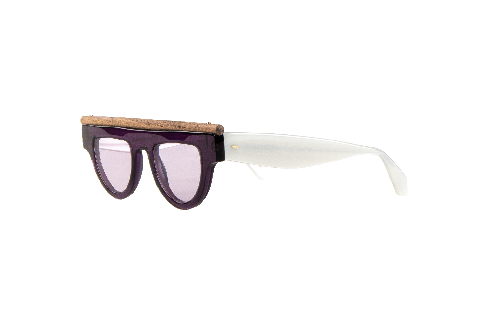 SOUL W2 made by L'Obscure Clarté