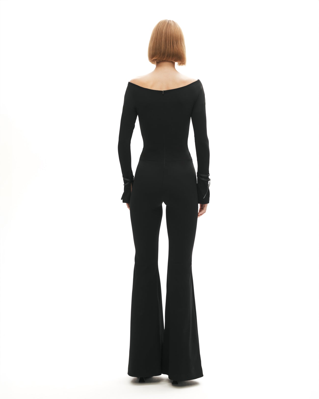 Shop Khéla Wicked Wink Jumpsuit