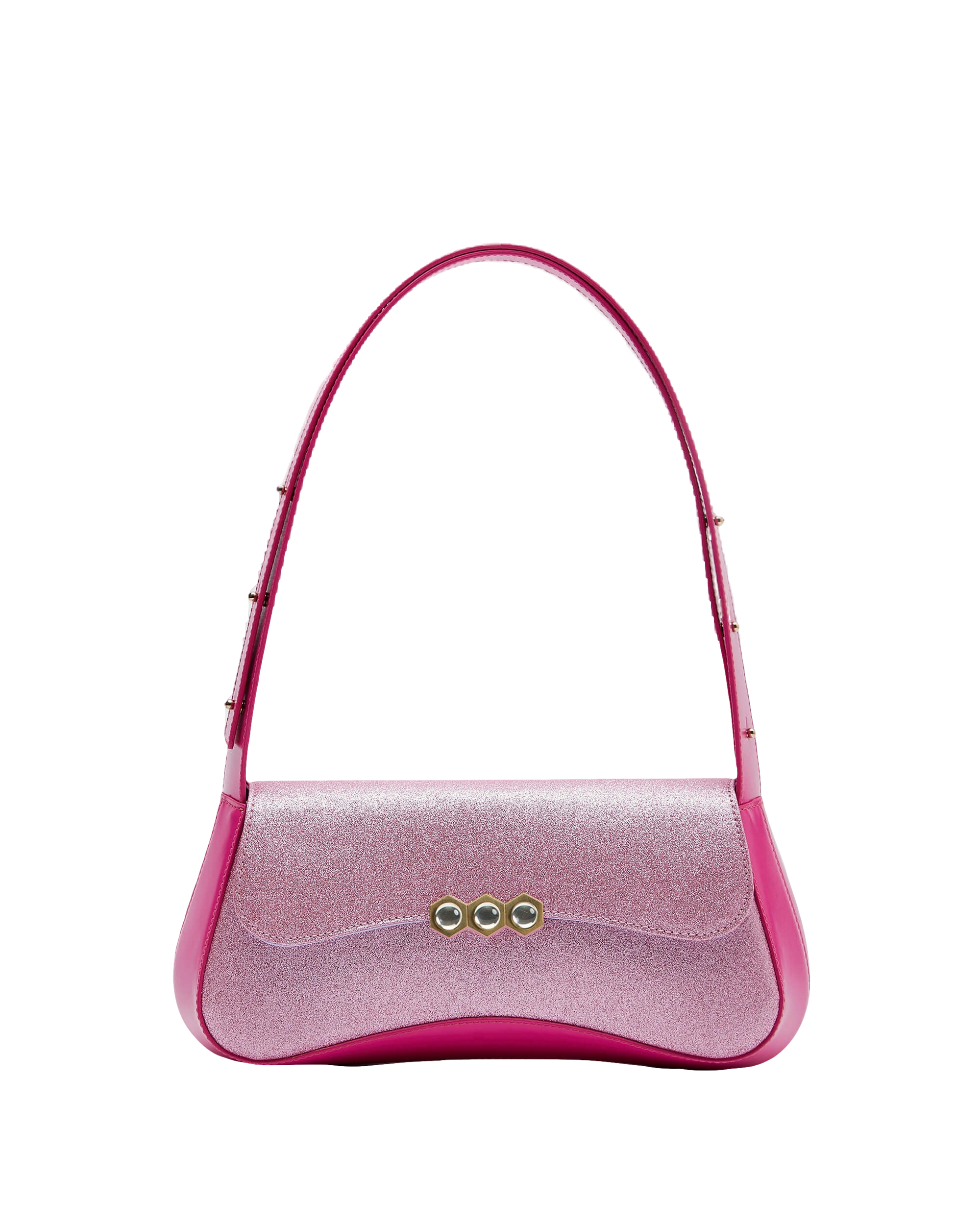 MIETIS Bags for Women