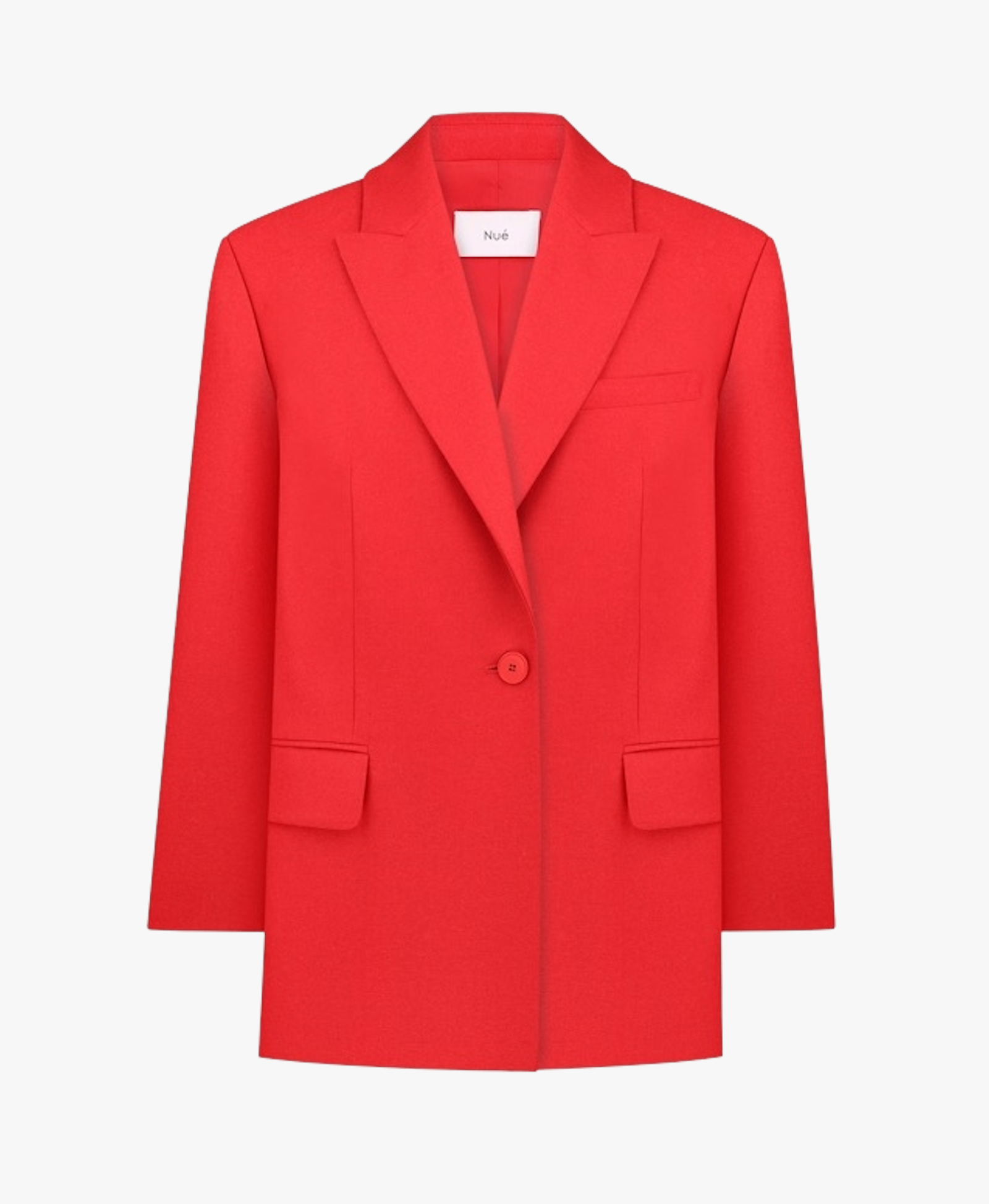 ANTHURIUM BLAZER made by NUÉ