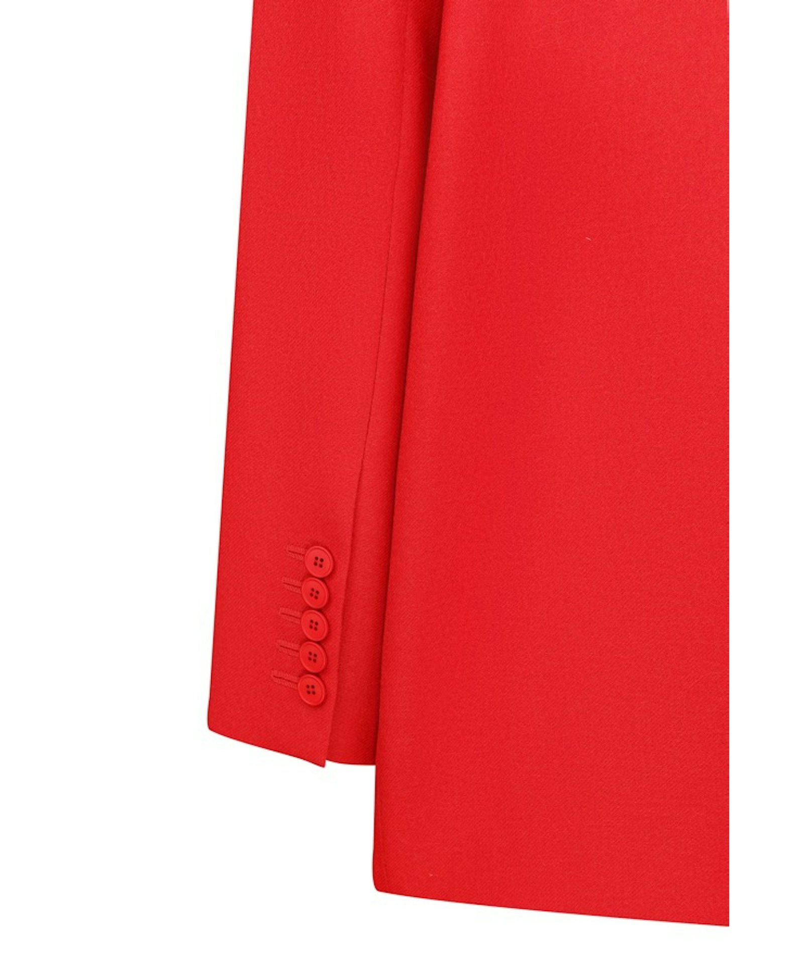 ANTHURIUM BLAZER made by NUÉ