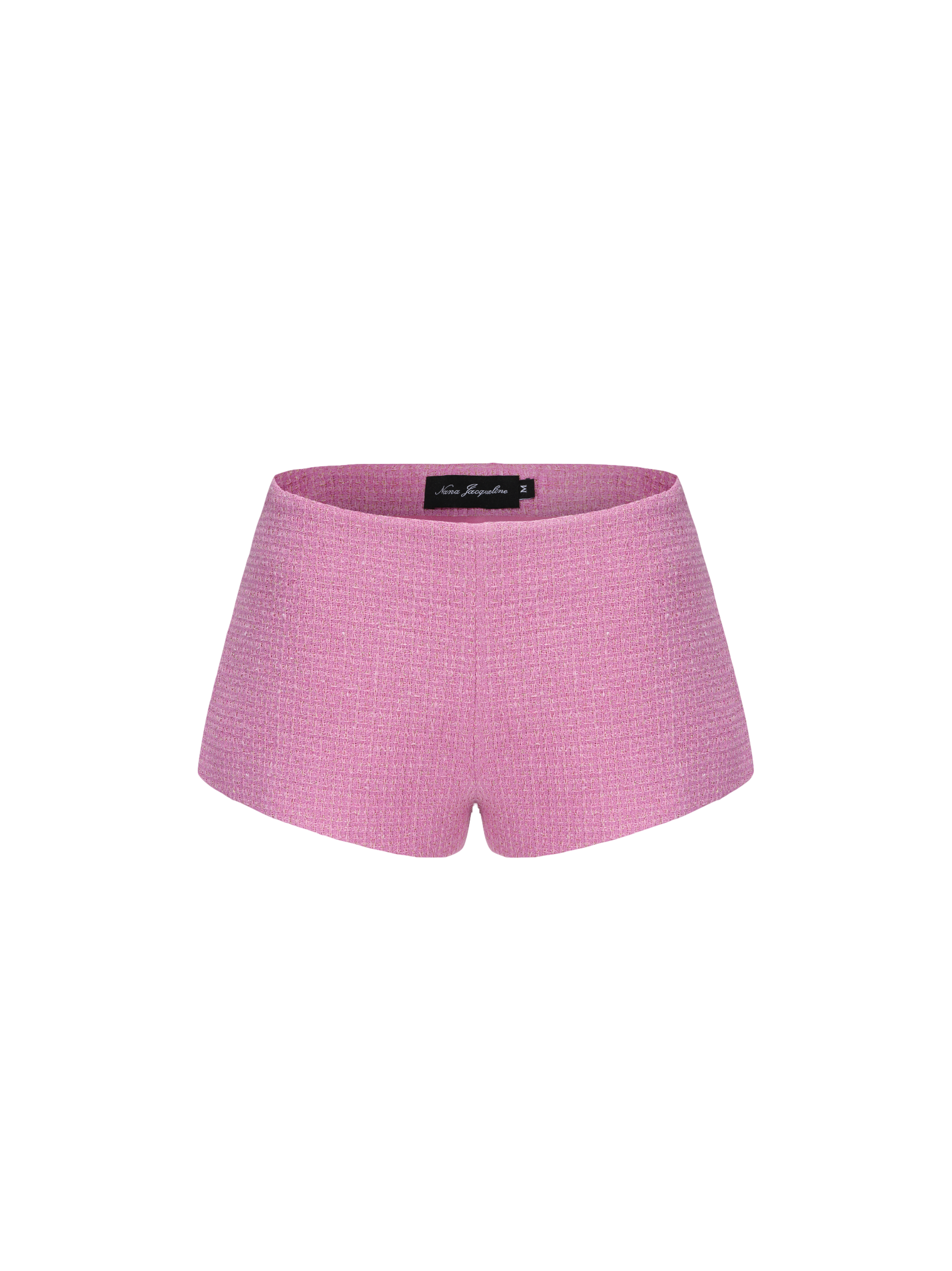 Nana Jacqueline Anabella Shorts (pink)
